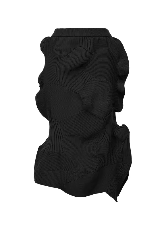 KONE KONE made by Issey Miyake