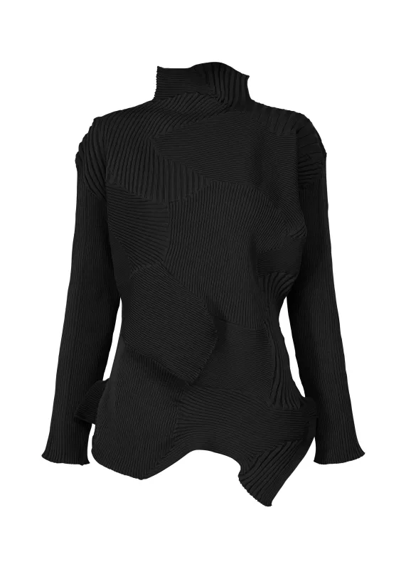 KONE KONE sold by Issey Miyake