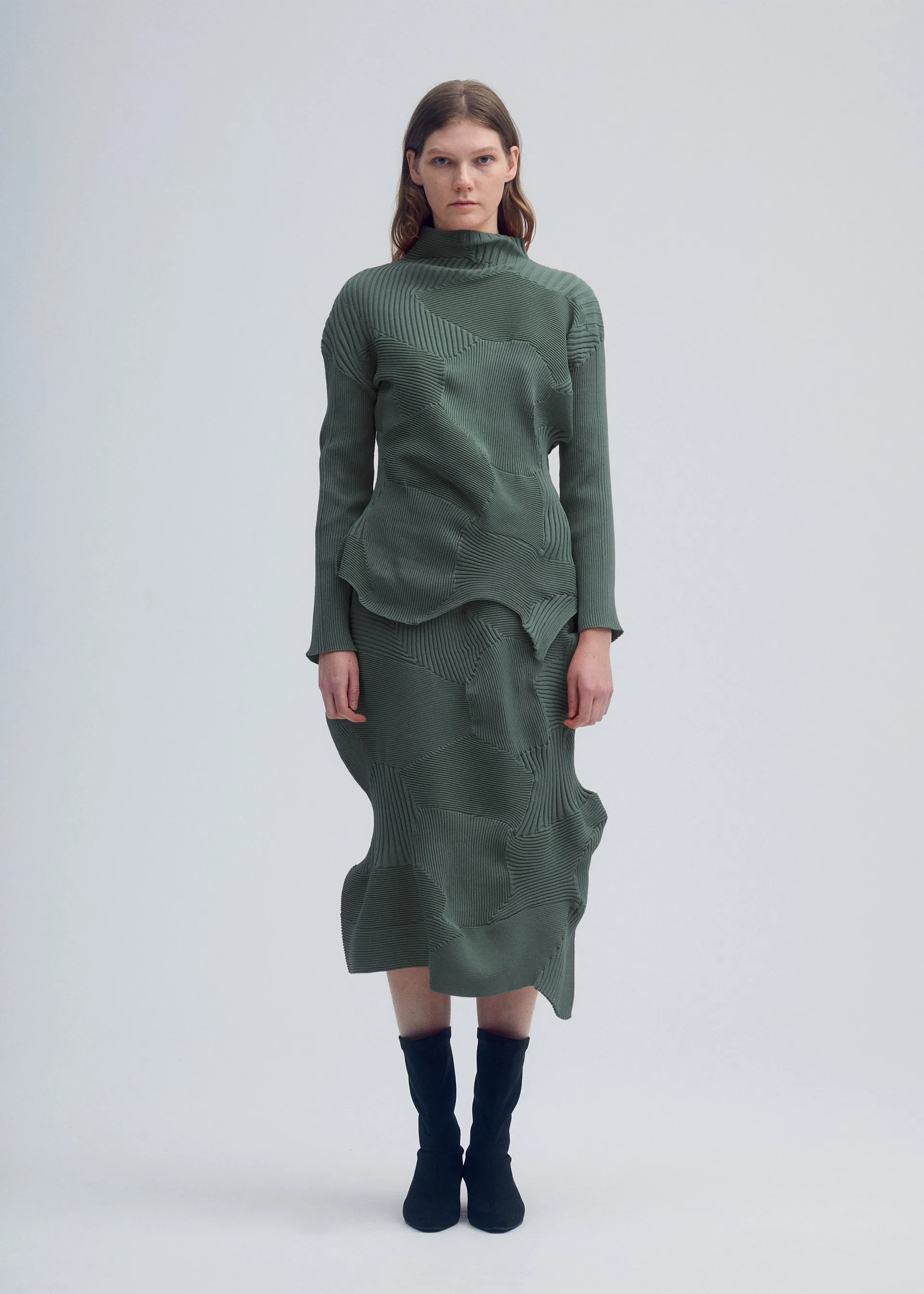 KONE KONE sold by Issey Miyake product image thumbnail 2