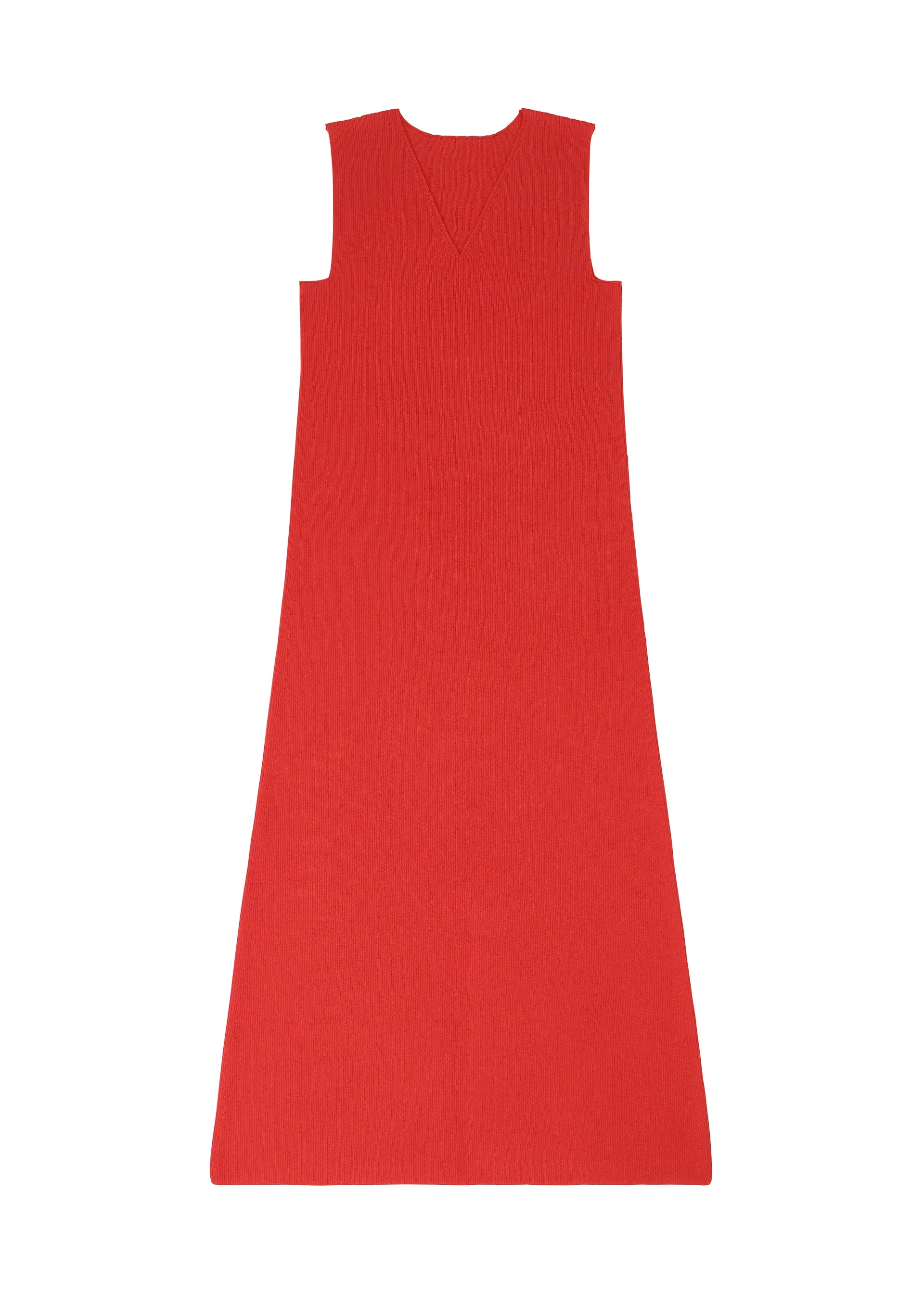 FLAT RIB KNIT 1 sold by Issey Miyake product image thumbnail 5