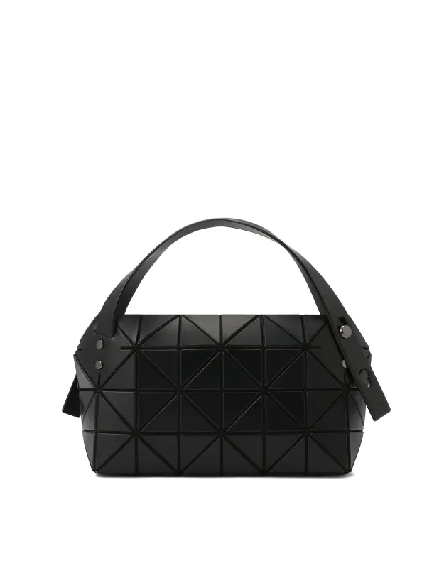 BOSTON sold by Issey Miyake