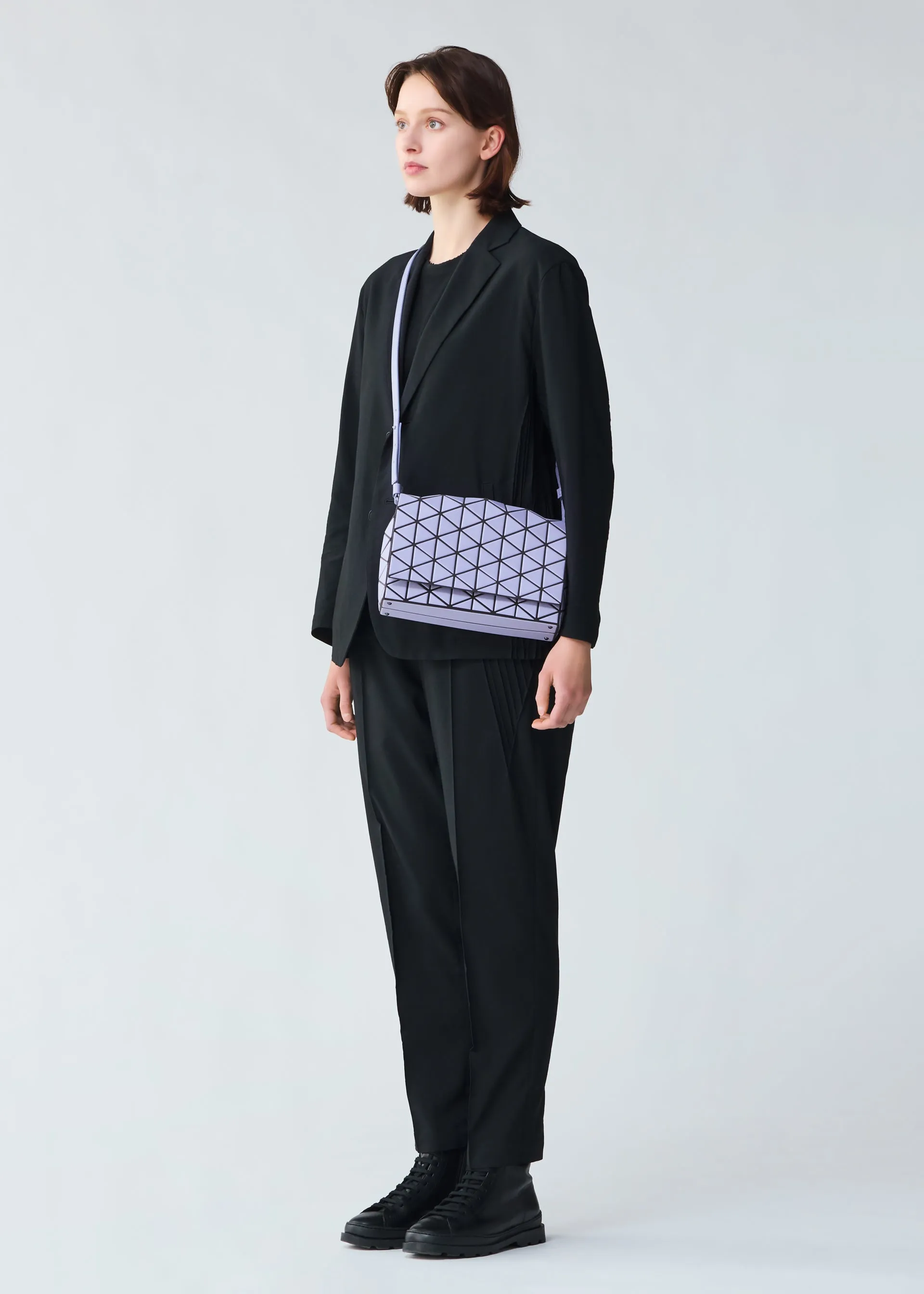 FOSSETTE sold by Issey Miyake product image thumbnail 5