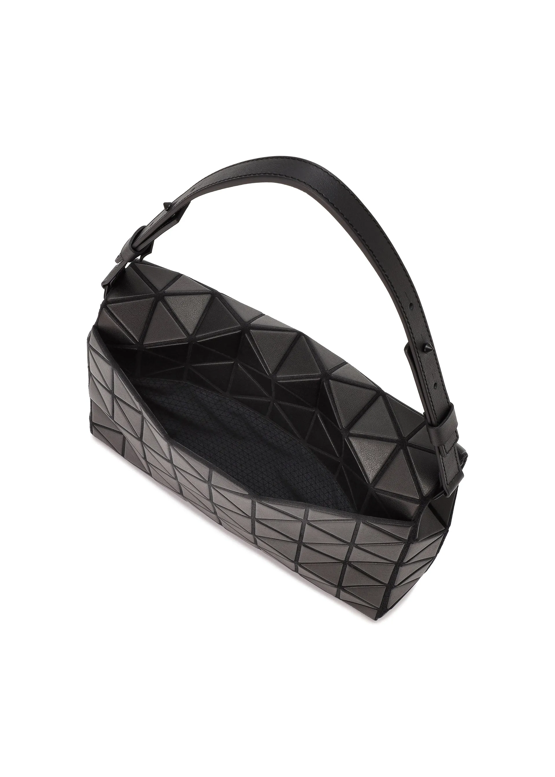 FOSSETTE sold by Issey Miyake product image thumbnail 3