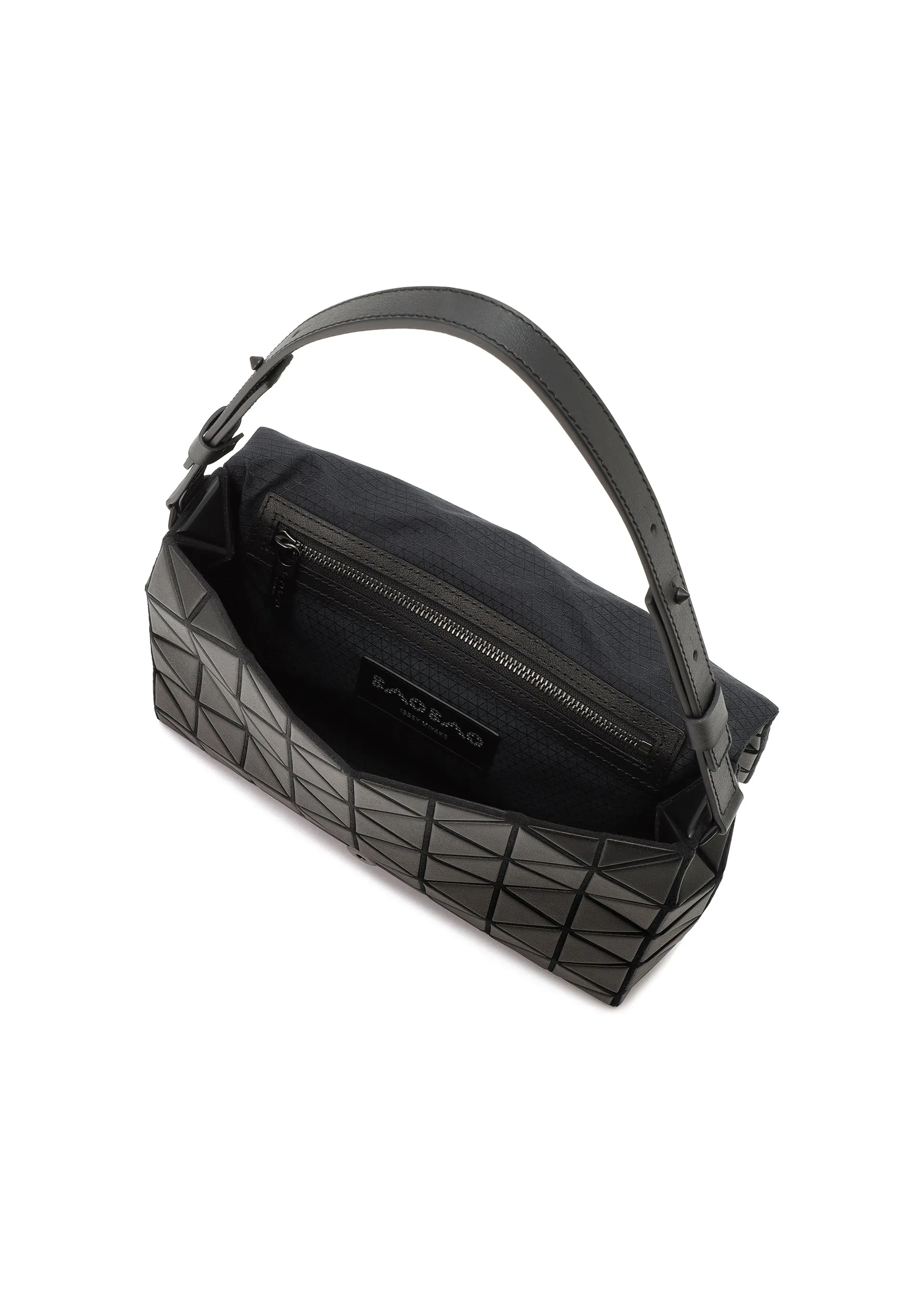 FOSSETTE sold by Issey Miyake product image thumbnail 4