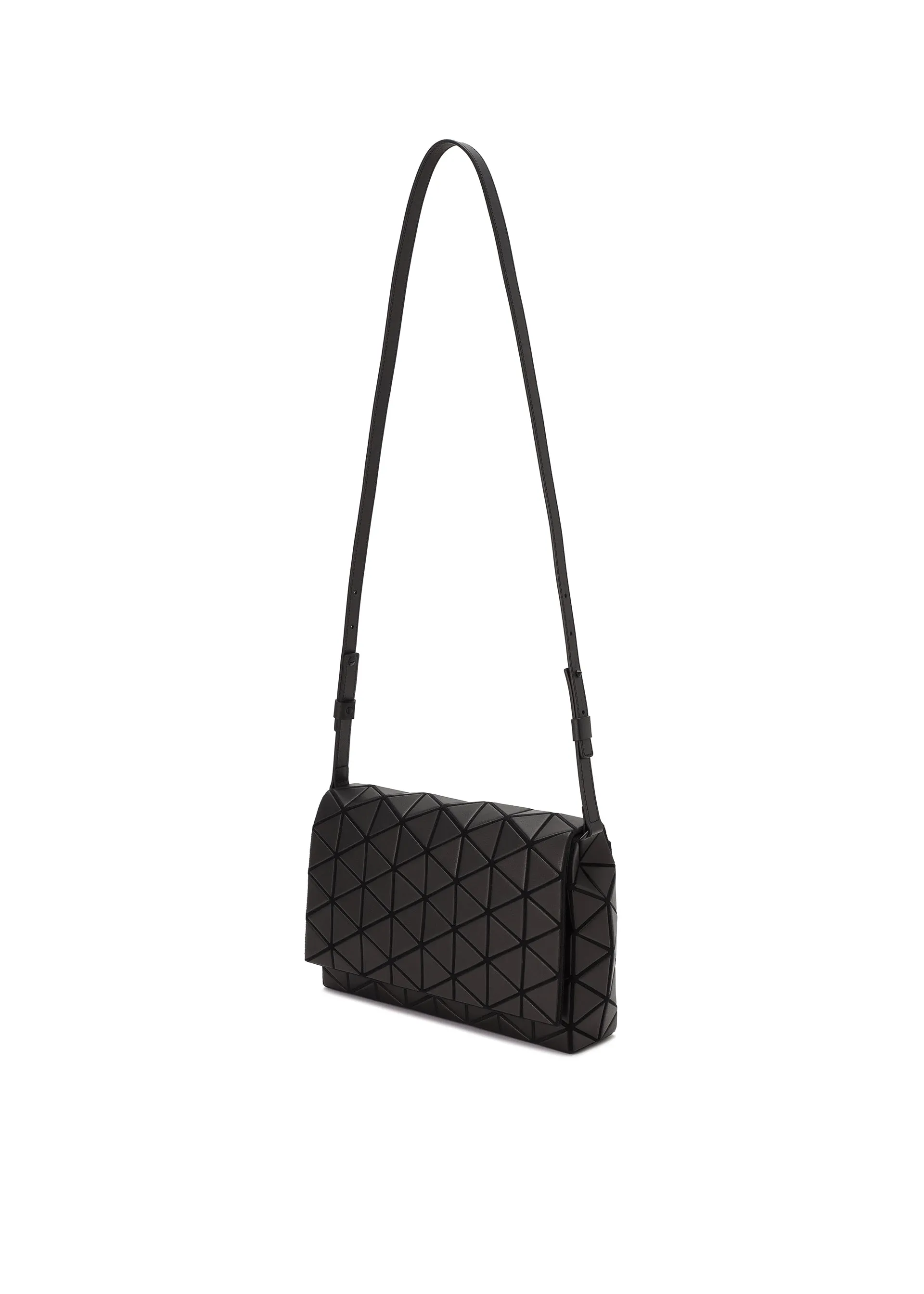 FOSSETTE sold by Issey Miyake product image thumbnail 2