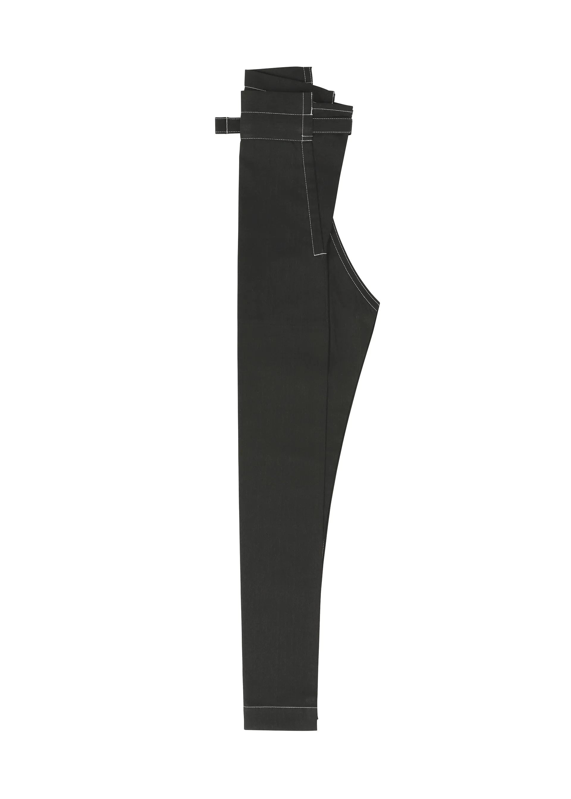 FLAT DENIM sold by Issey Miyake product image thumbnail 4