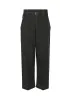 FLAT DENIM sold by Issey Miyake