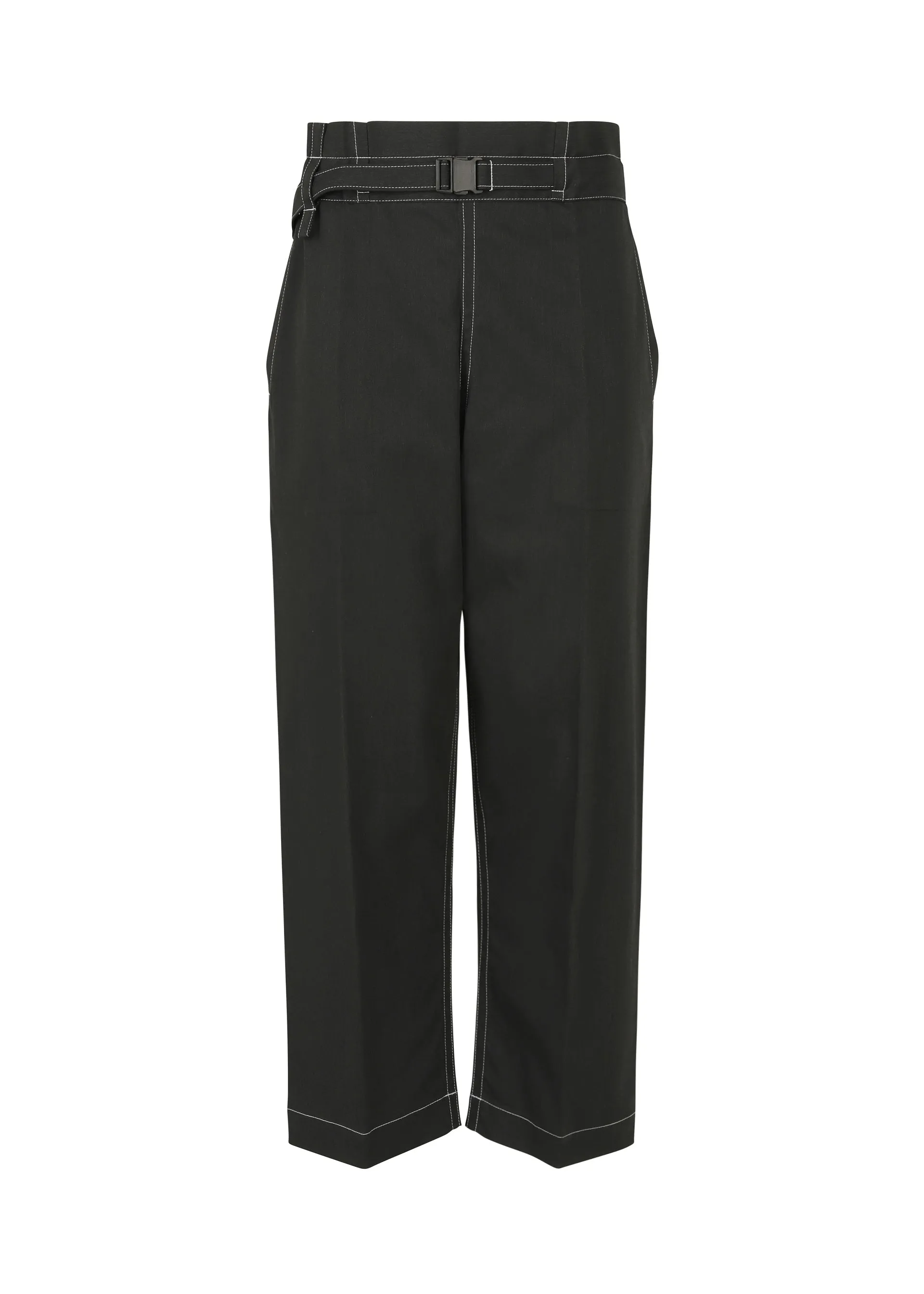 FLAT DENIM sold by Issey Miyake product image thumbnail 2