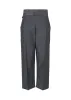 FLAT DENIM sold by Issey Miyake