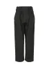 FLAT DENIM sold by Issey Miyake