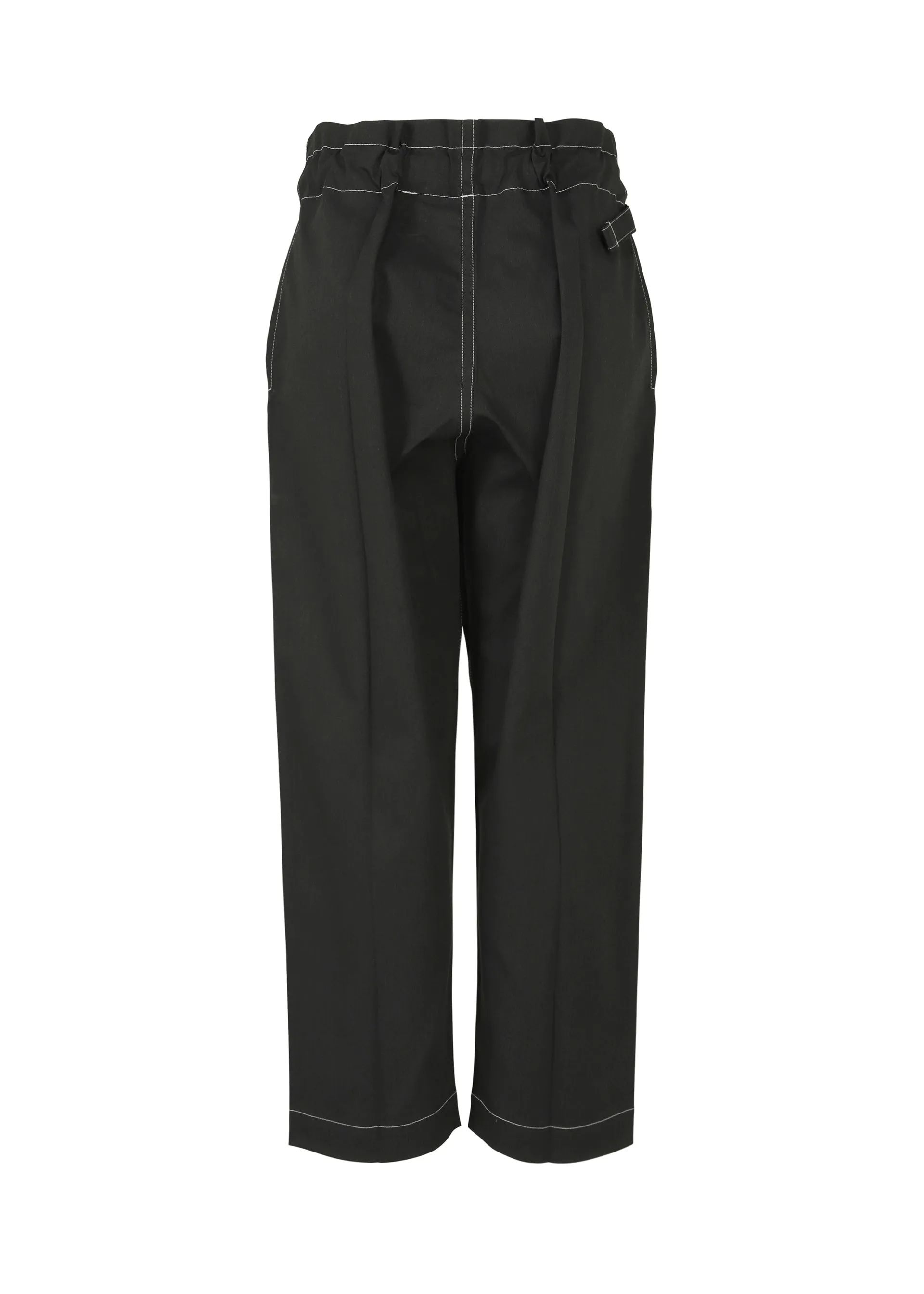 FLAT DENIM sold by Issey Miyake product image thumbnail 3