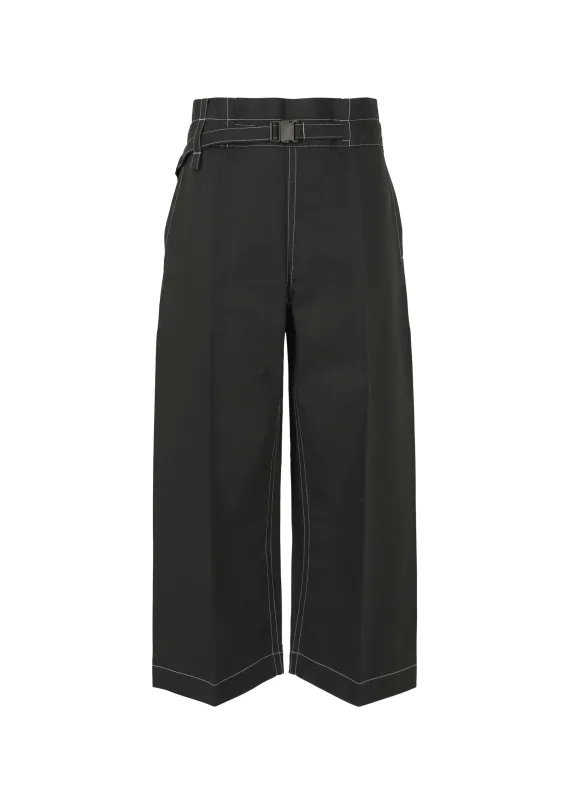 FLAT DENIM sold by Issey Miyake