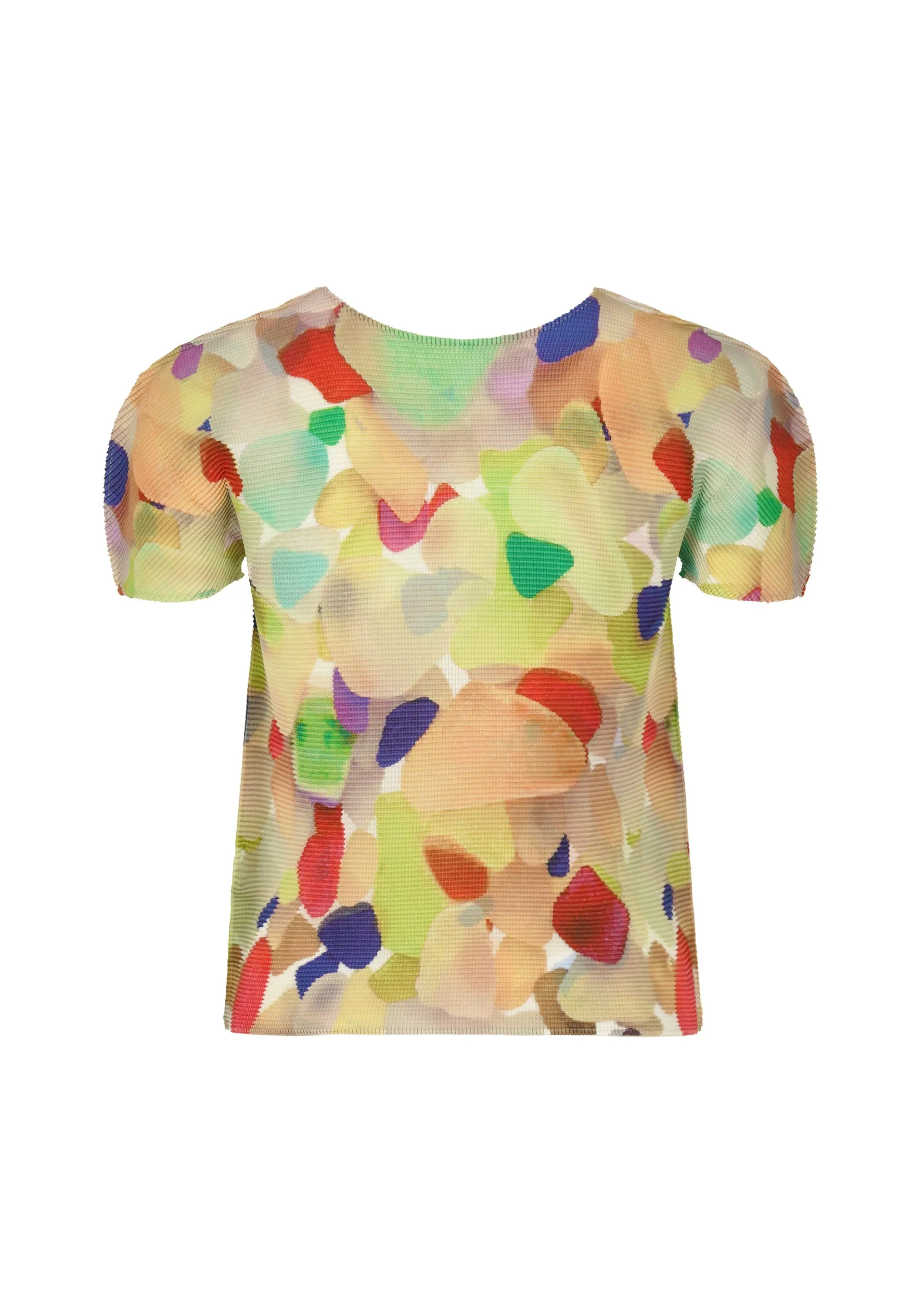 SEA GLASS sold by Issey Miyake product image thumbnail 4