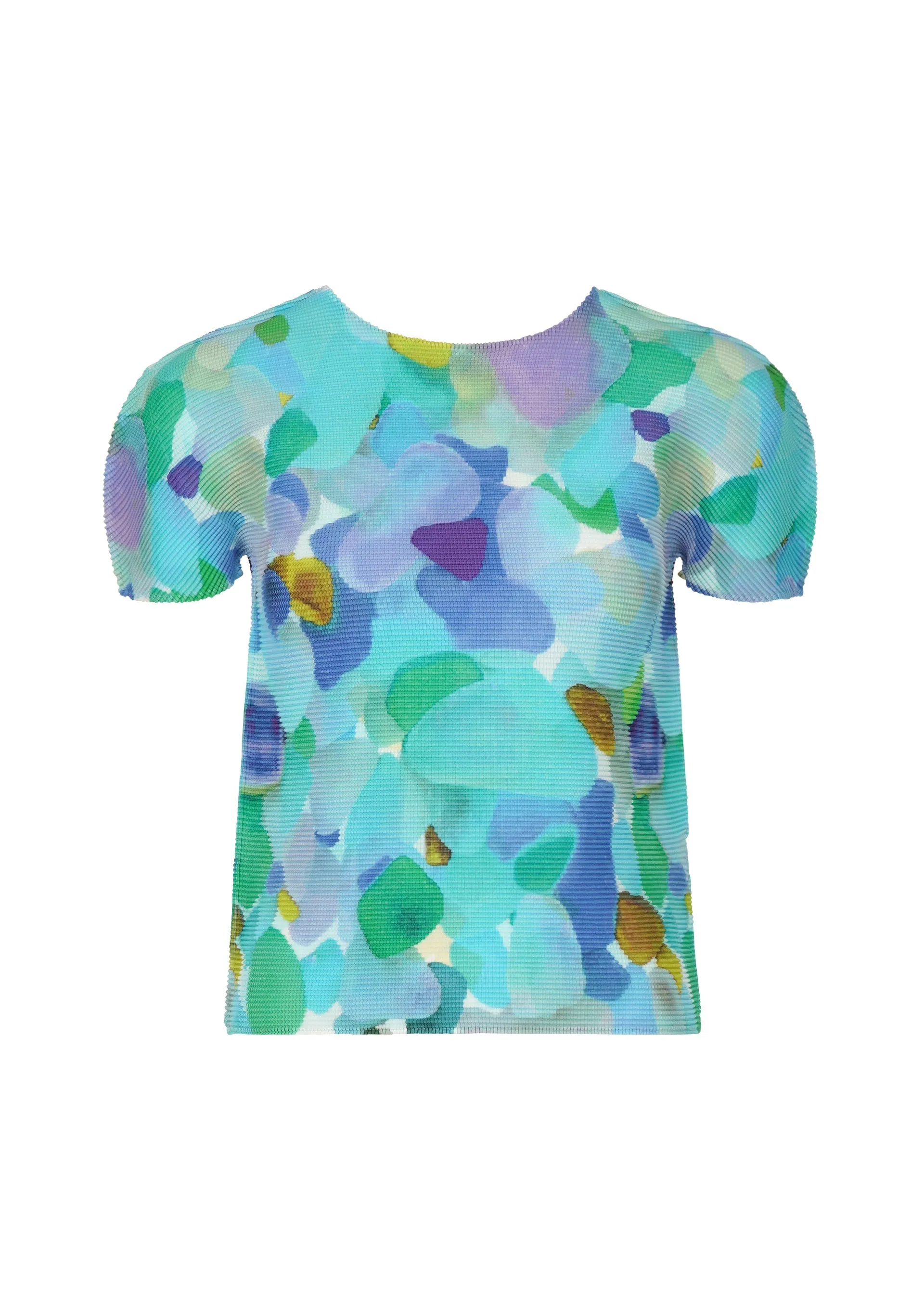 SEA GLASS sold by Issey Miyake product image thumbnail 3