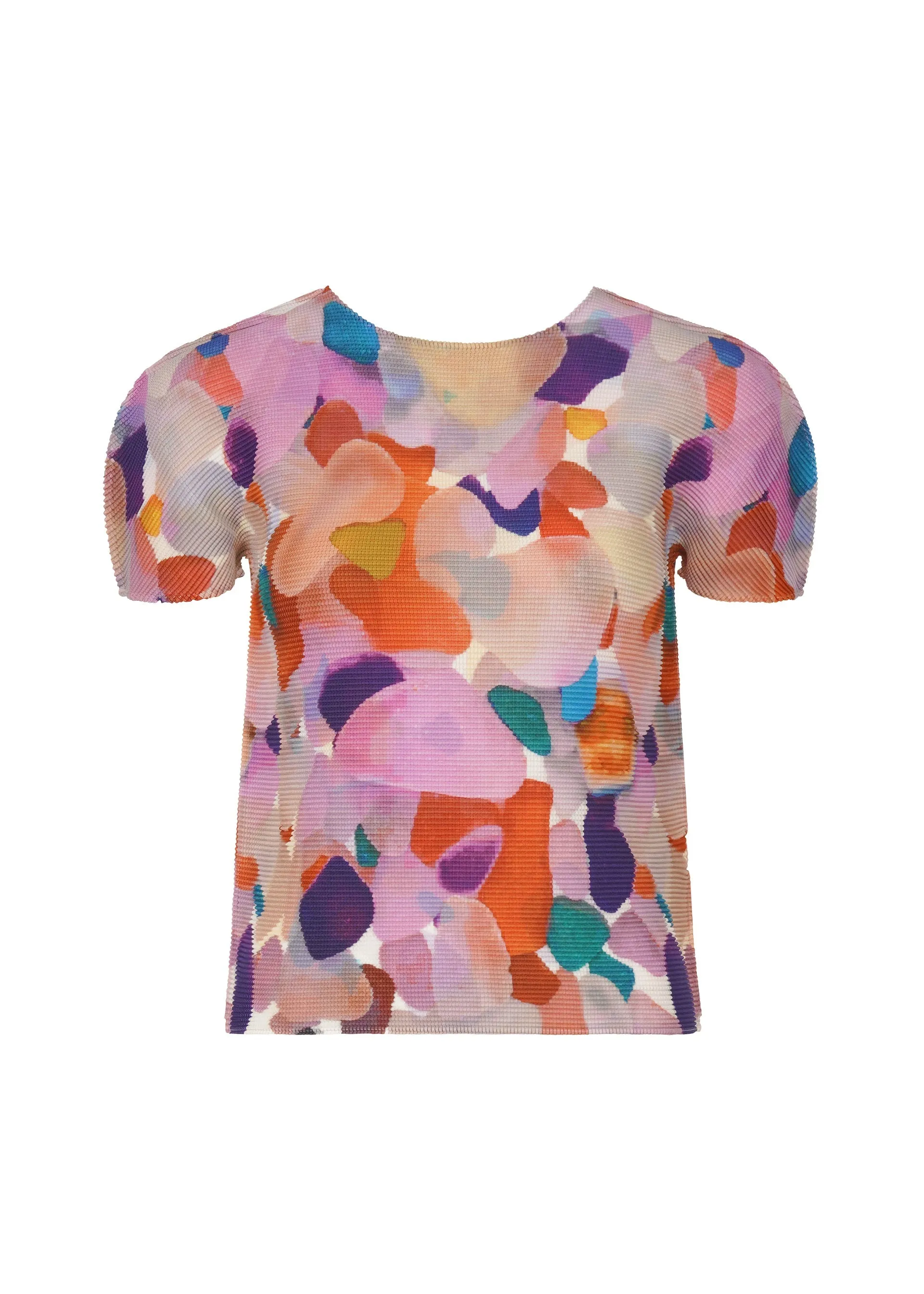 SEA GLASS sold by Issey Miyake product image thumbnail 2