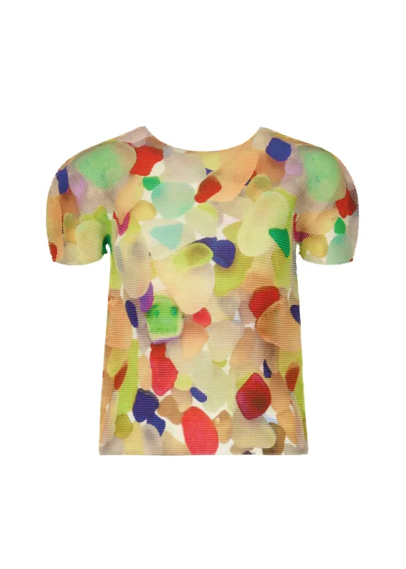 SEA GLASS made by Issey Miyake