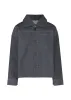 FLAT DENIM sold by Issey Miyake