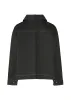 FLAT DENIM sold by Issey Miyake