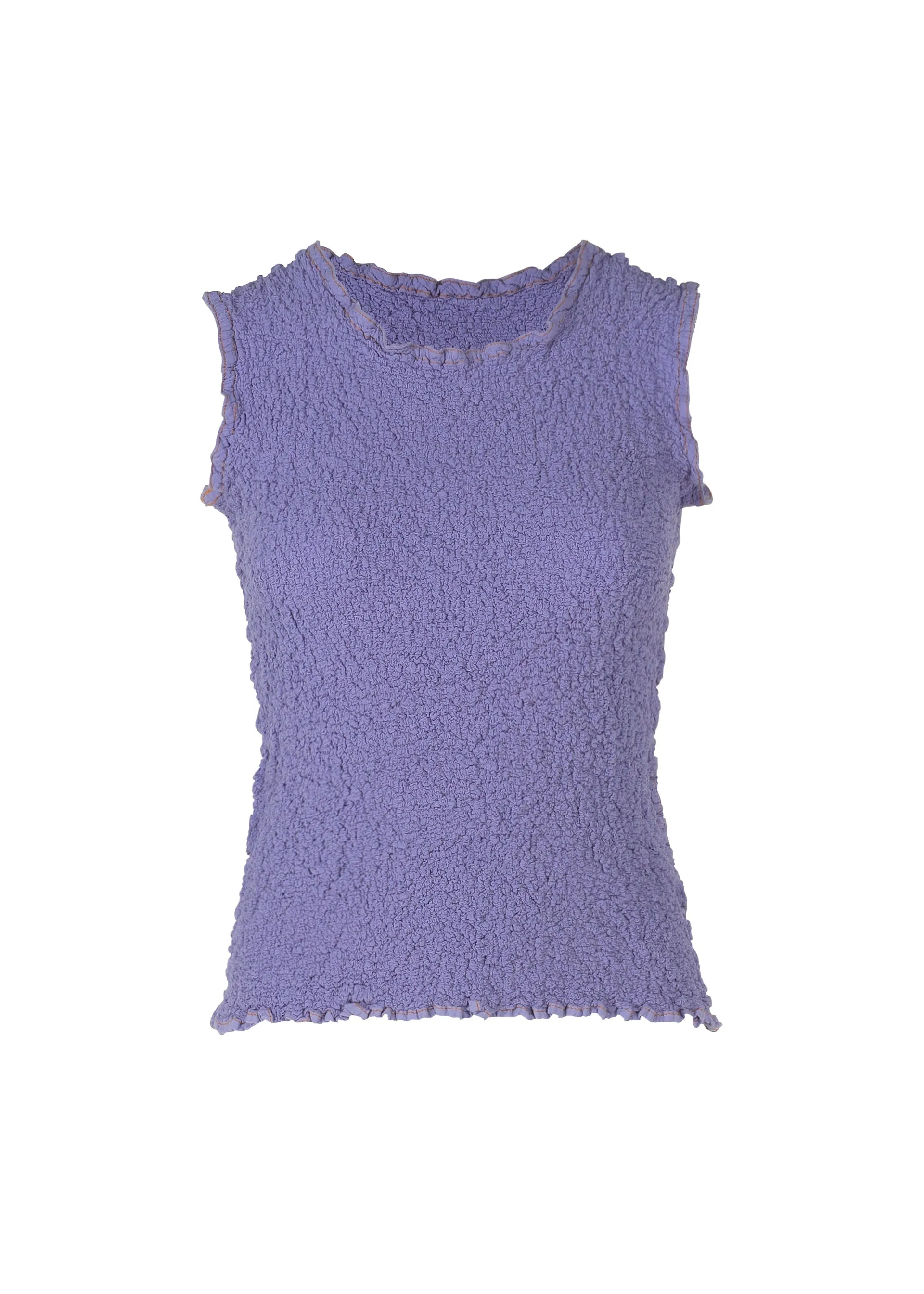 CAULIFLOWER COLOR 1 sold by Issey Miyake product image thumbnail 3