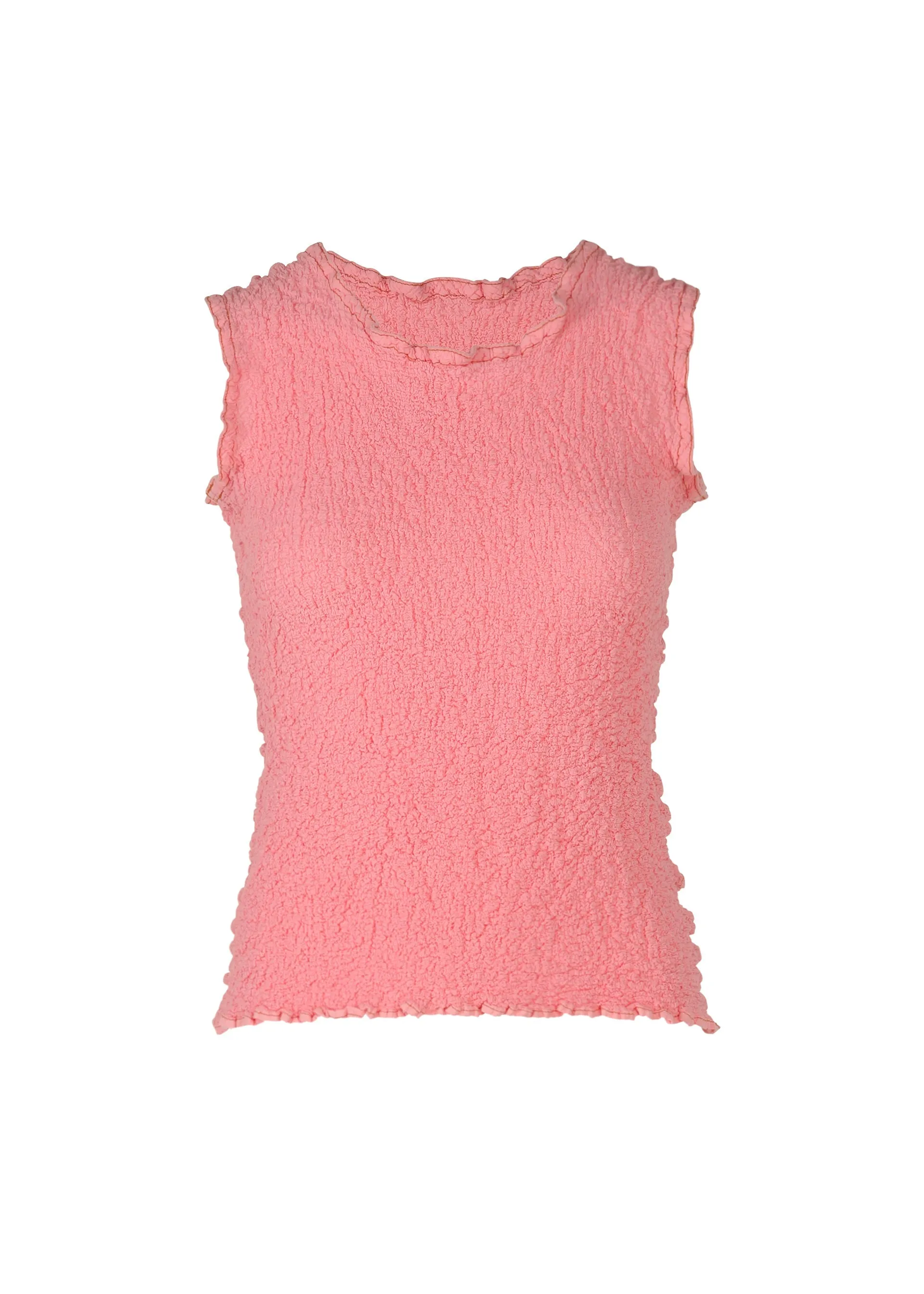 CAULIFLOWER COLOR 1 sold by Issey Miyake product image thumbnail 2