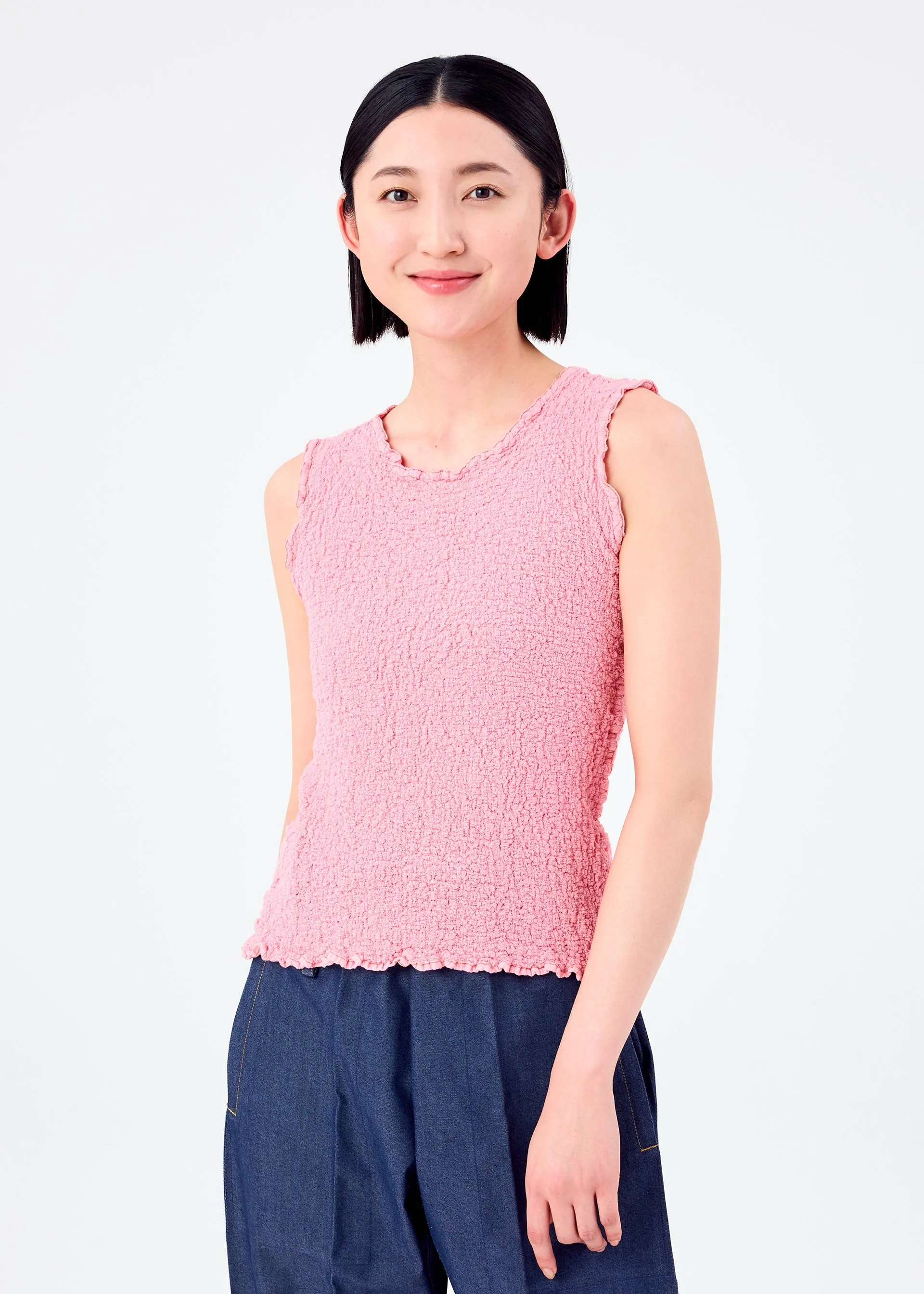 CAULIFLOWER COLOR 1 sold by Issey Miyake product image thumbnail 5