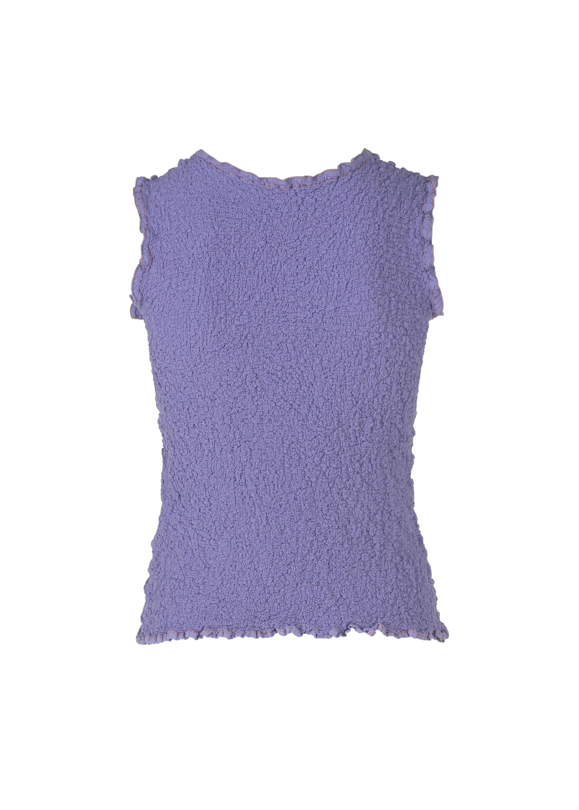 CAULIFLOWER COLOR 1 sold by Issey Miyake product image thumbnail 4
