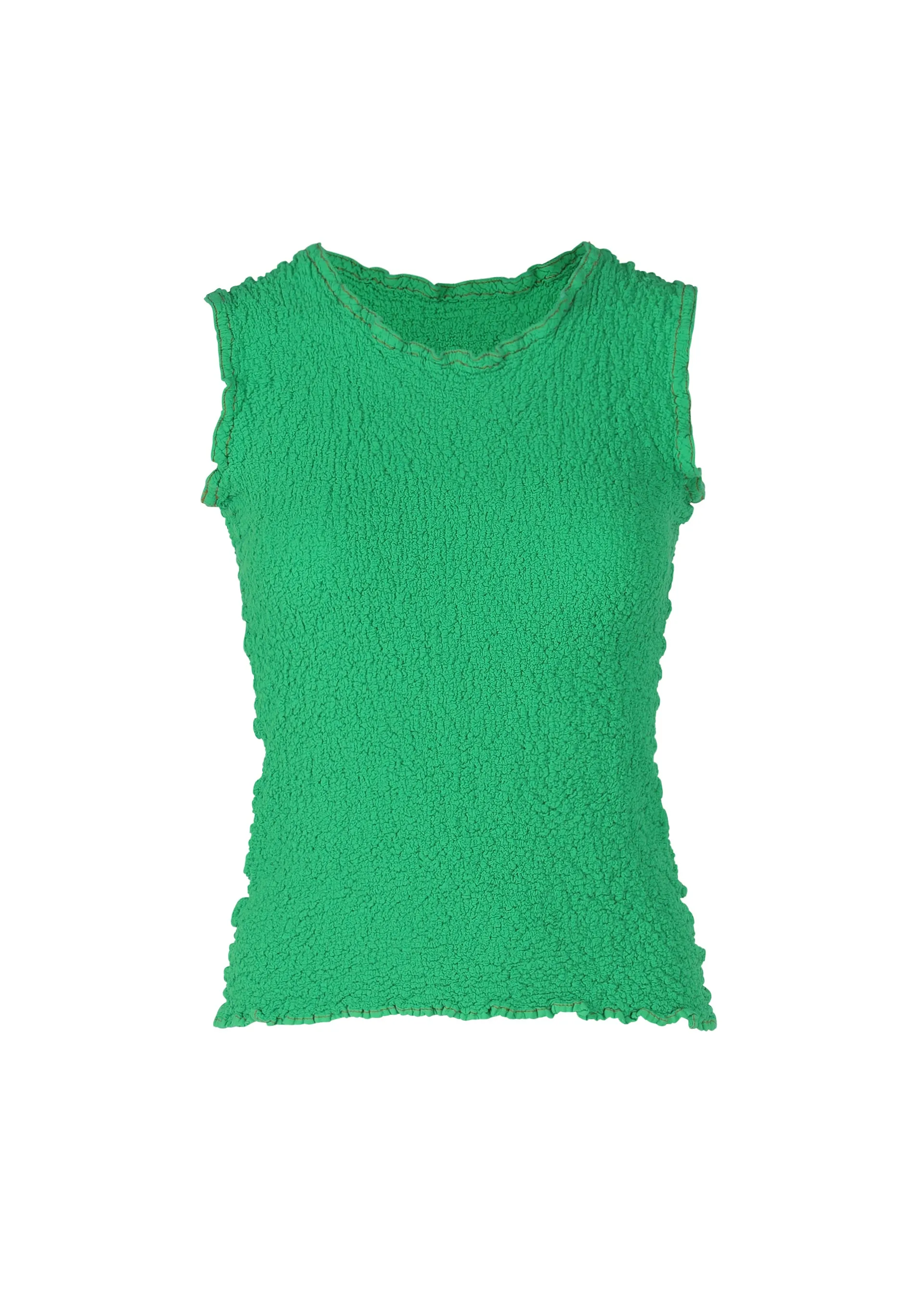 CAULIFLOWER COLOR 1 sold by Issey Miyake