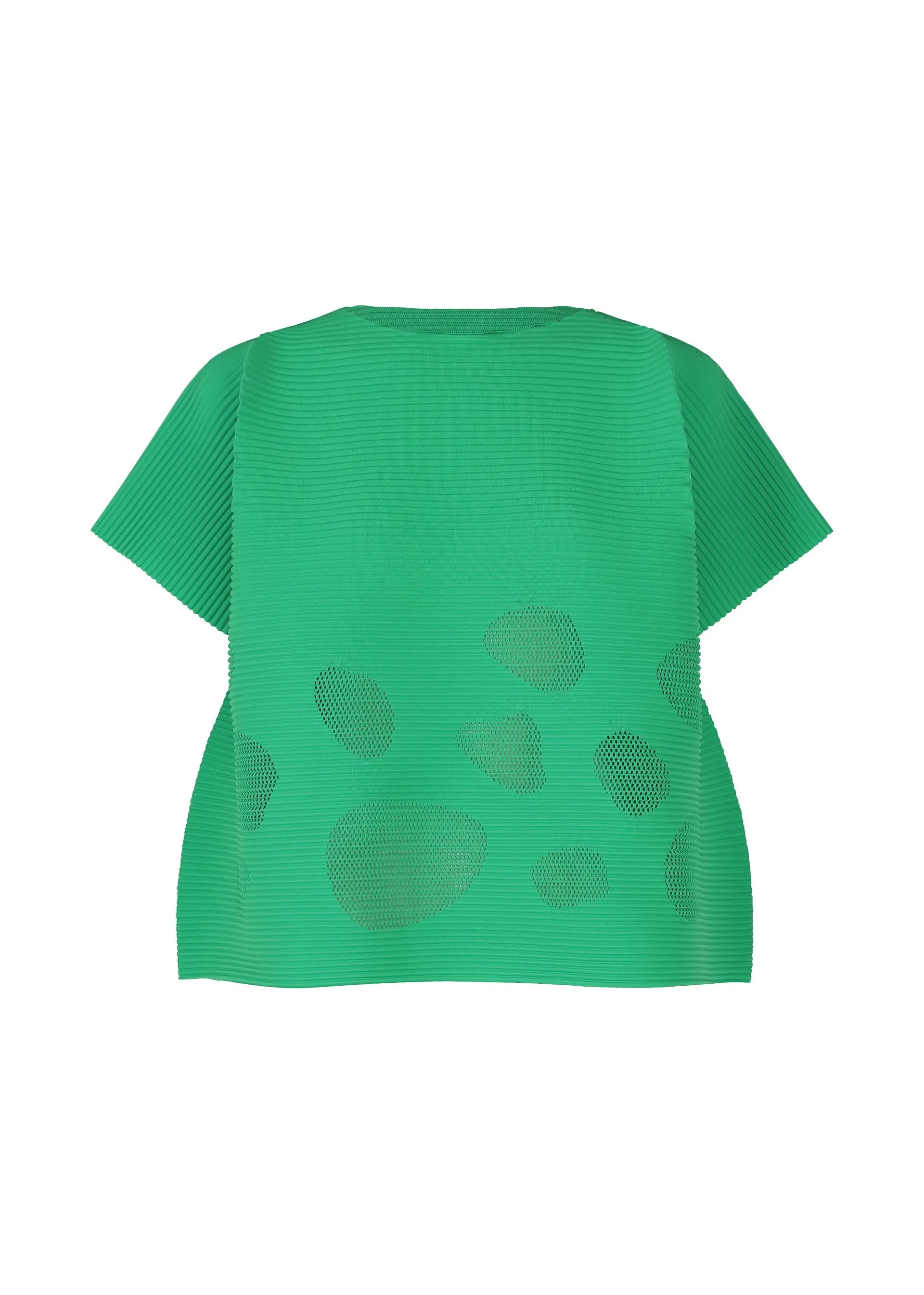 SEA GLASS PLEATS sold by Issey Miyake product image thumbnail 2