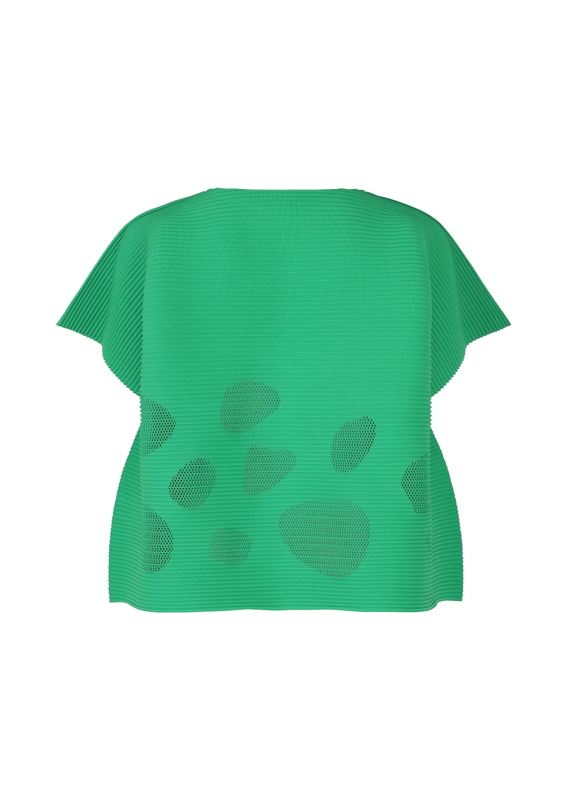 SEA GLASS PLEATS sold by Issey Miyake product image thumbnail 4