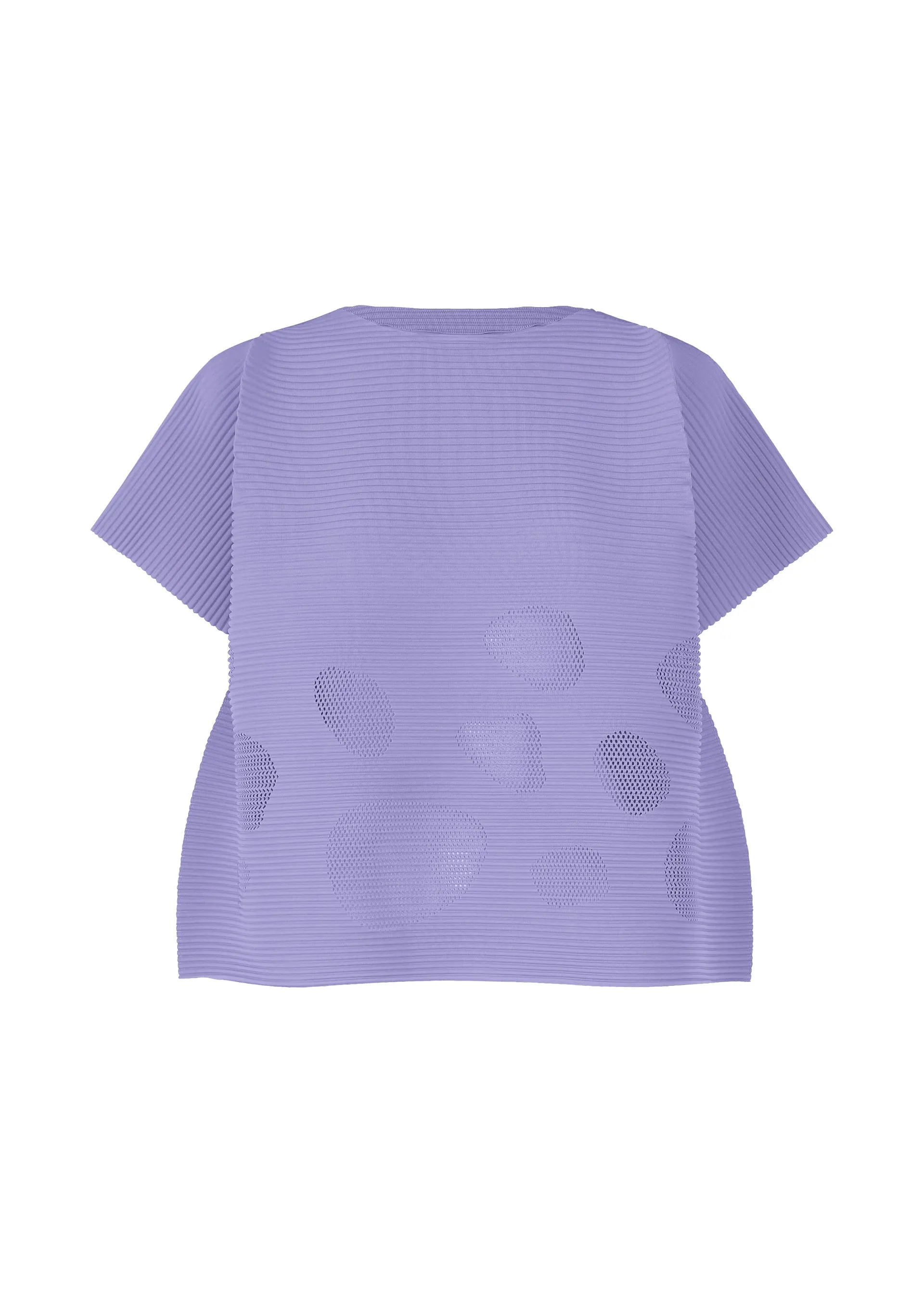 SEA GLASS PLEATS sold by Issey Miyake product image thumbnail 3