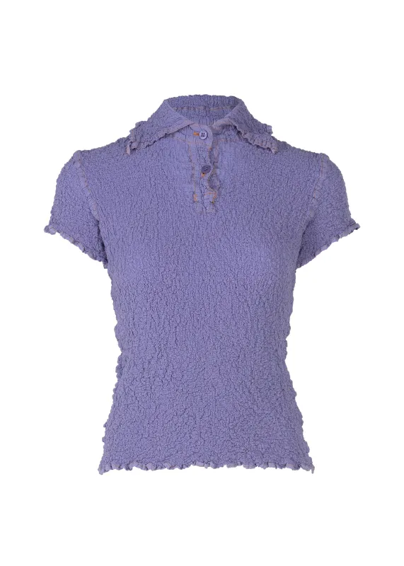 CAULIFLOWER COLOR 1 made by Issey Miyake