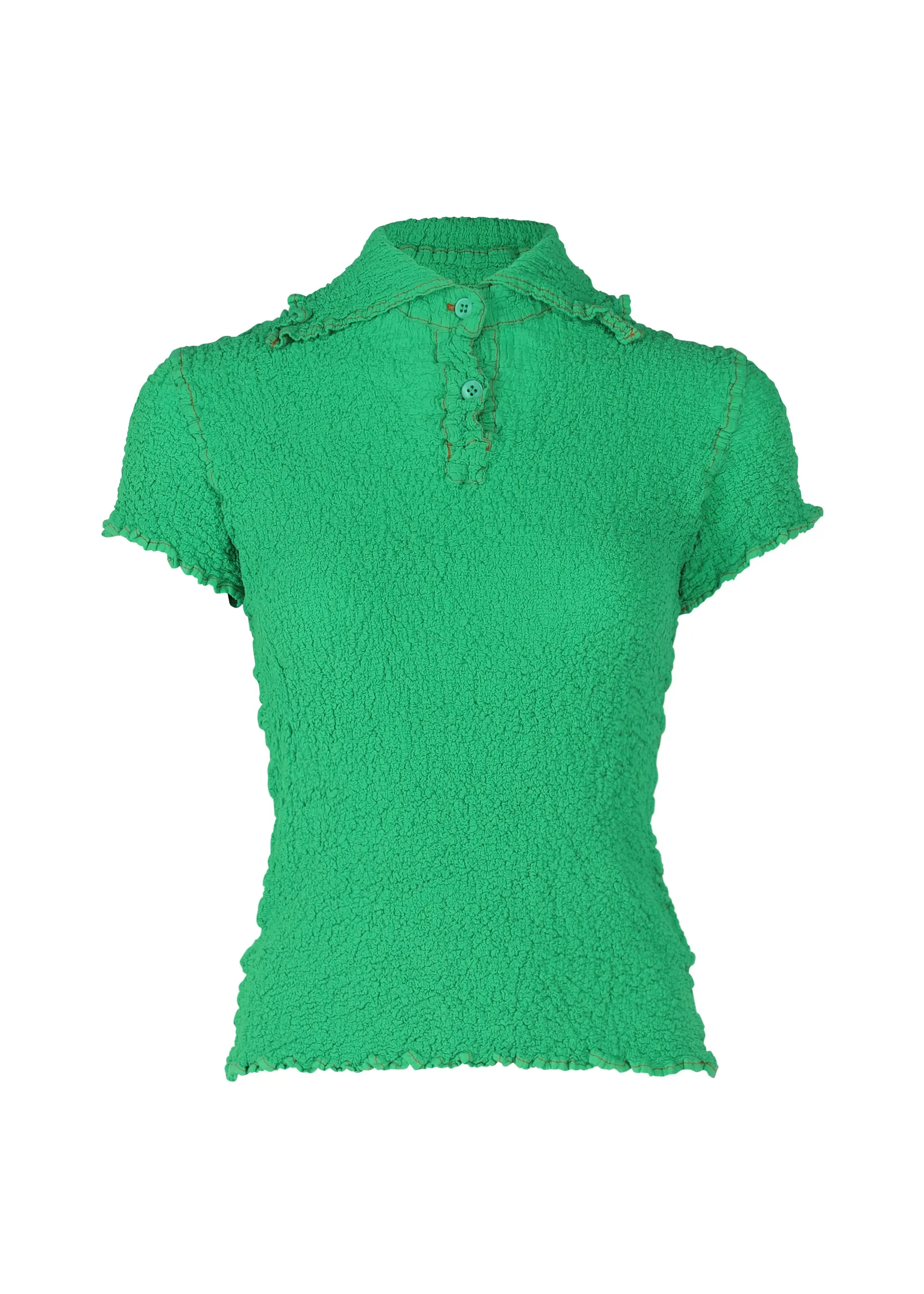 CAULIFLOWER COLOR 1 sold by Issey Miyake product image thumbnail 3