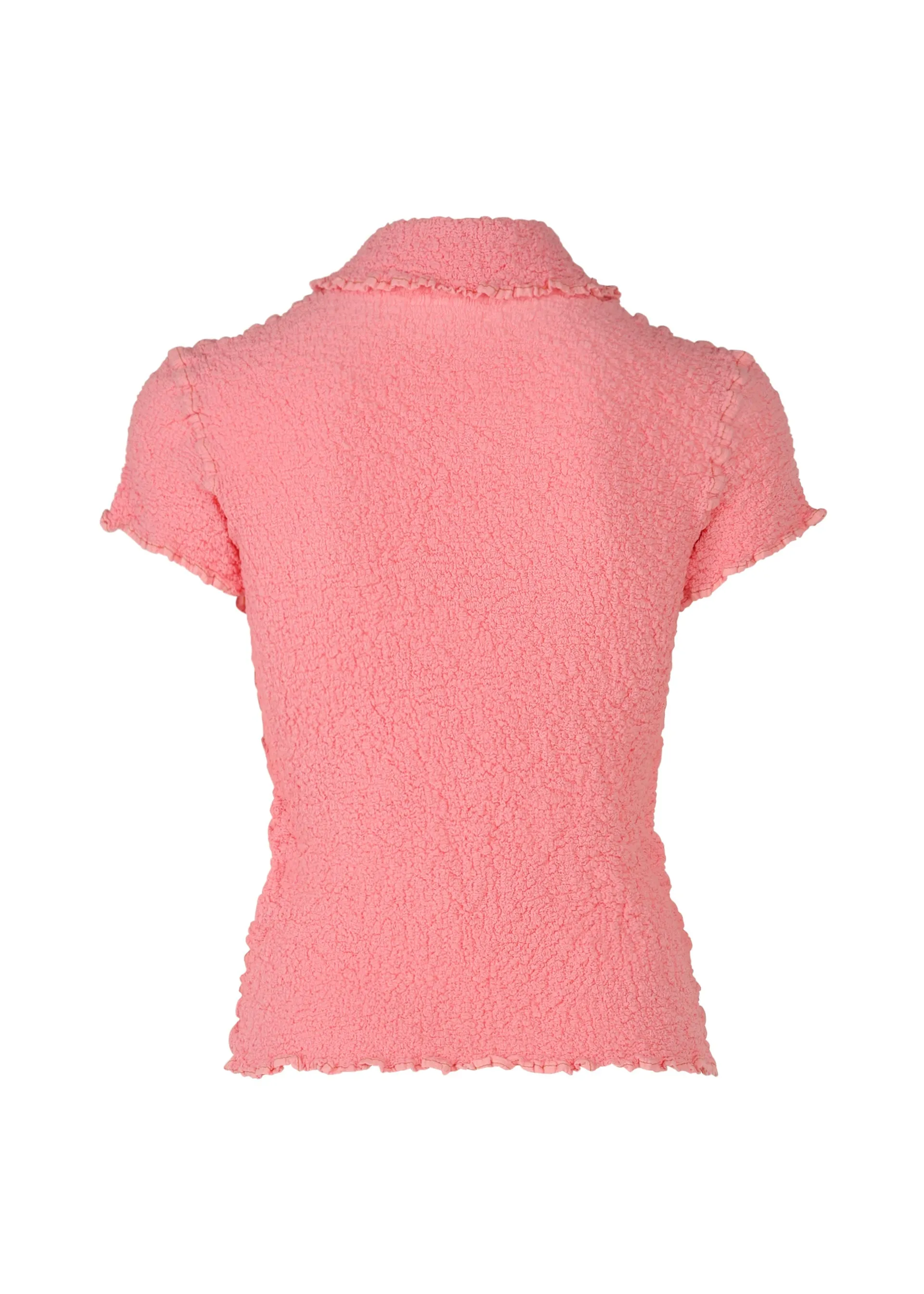 CAULIFLOWER COLOR 1 sold by Issey Miyake product image thumbnail 4