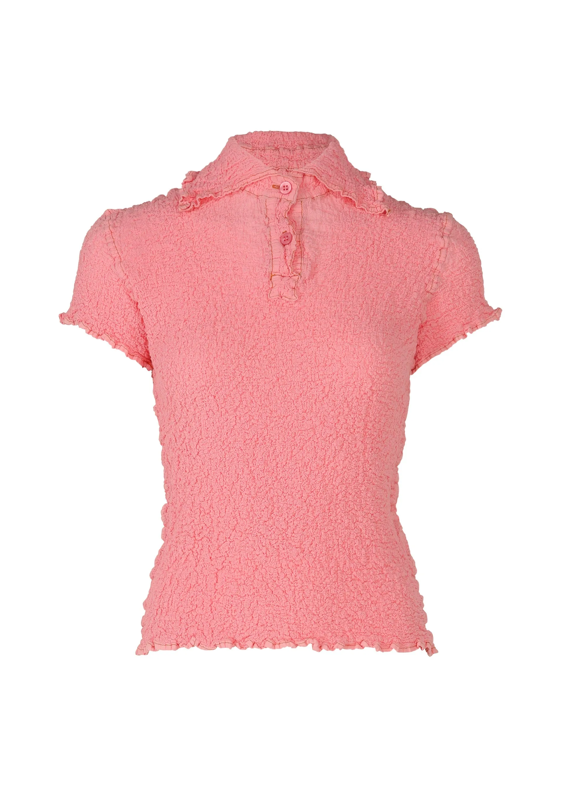 CAULIFLOWER COLOR 1 sold by Issey Miyake product image thumbnail 2