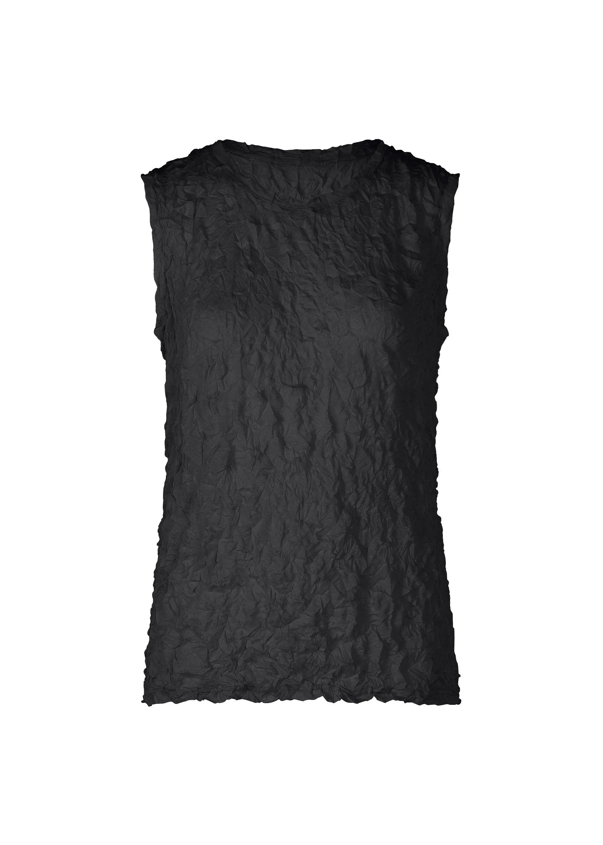 MERINGUE T-SHIRT sold by Issey Miyake