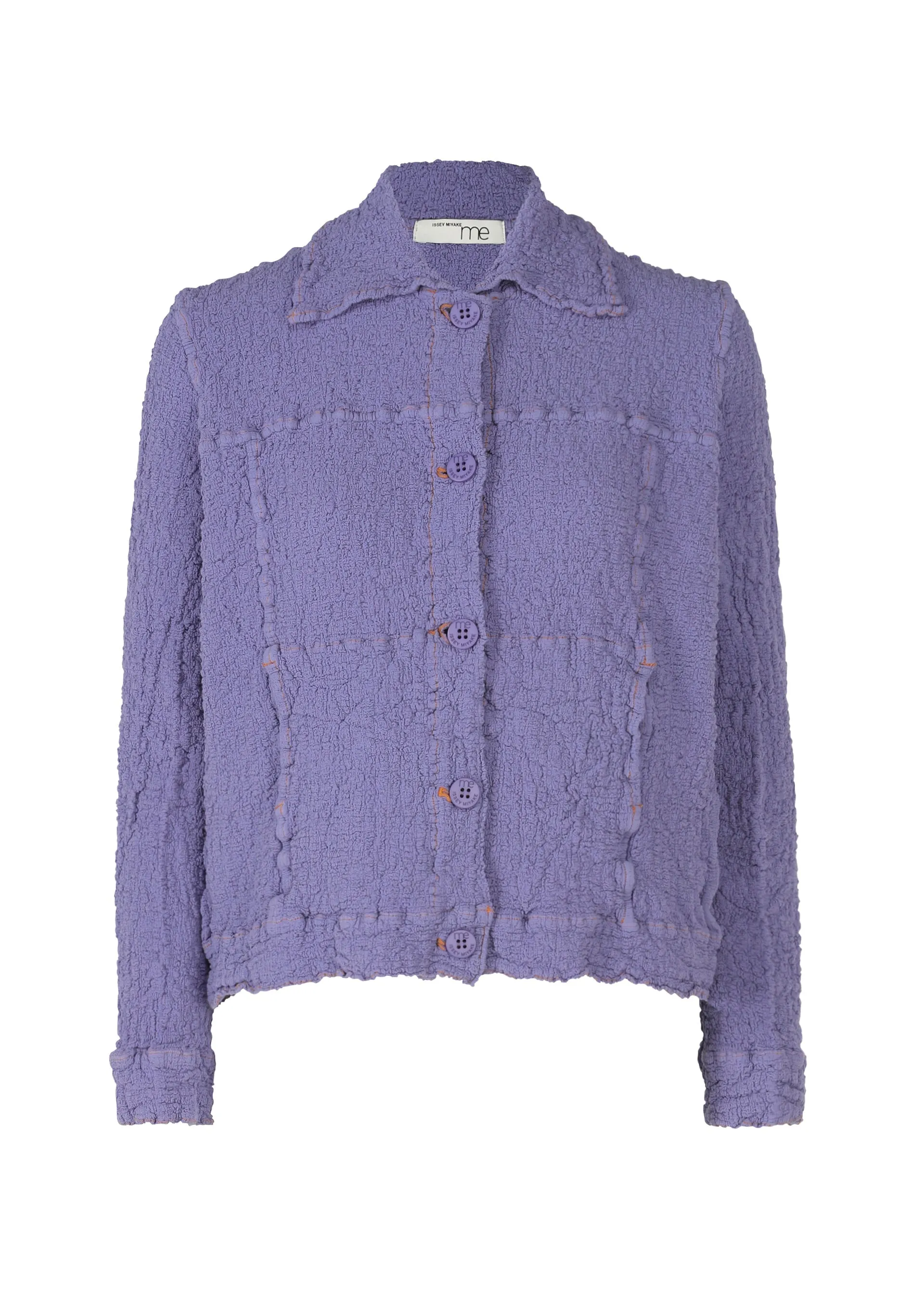 CAULIFLOWER COLOR 1 sold by Issey Miyake product image thumbnail 3