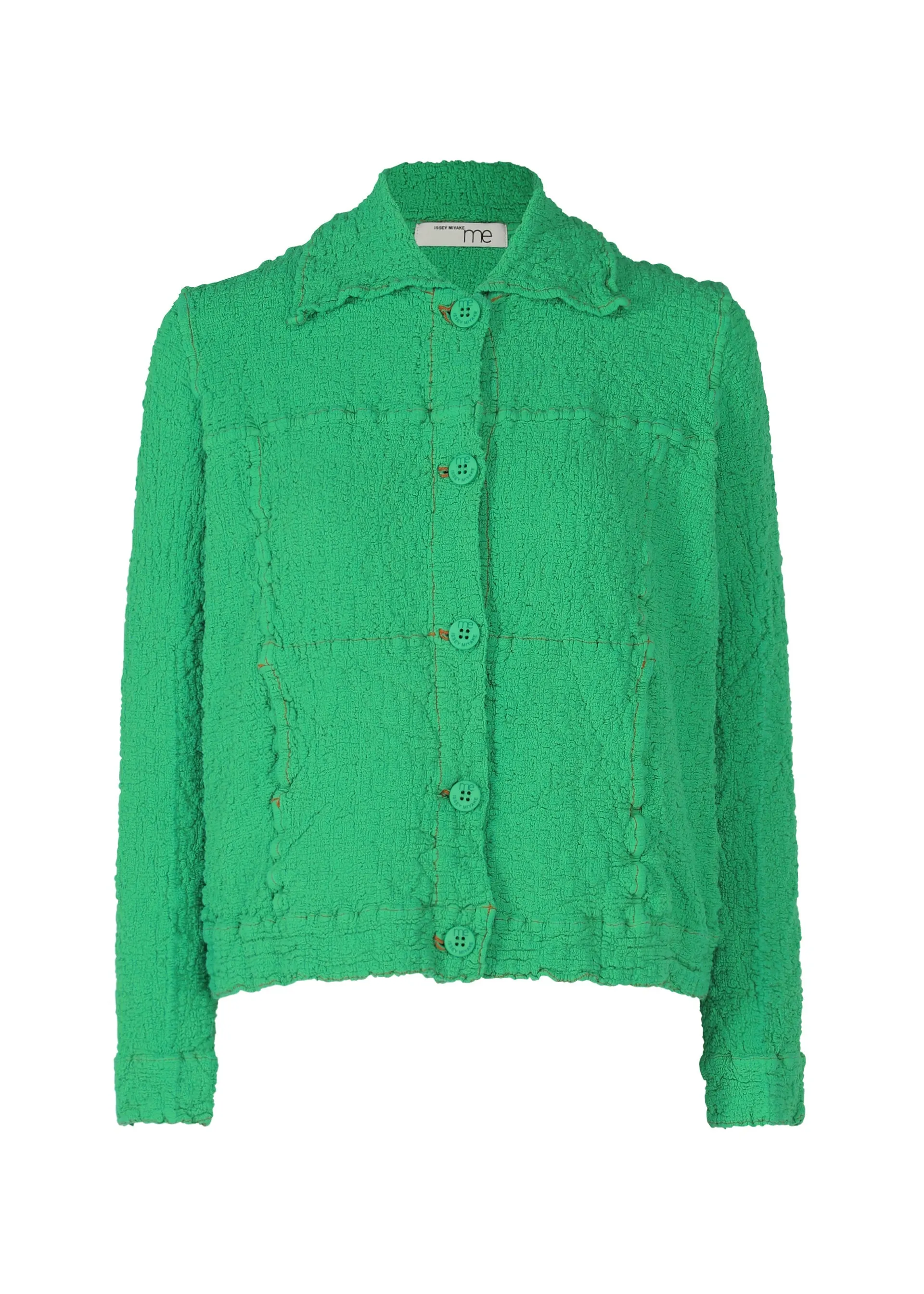 CAULIFLOWER COLOR 1 sold by Issey Miyake product image thumbnail 2