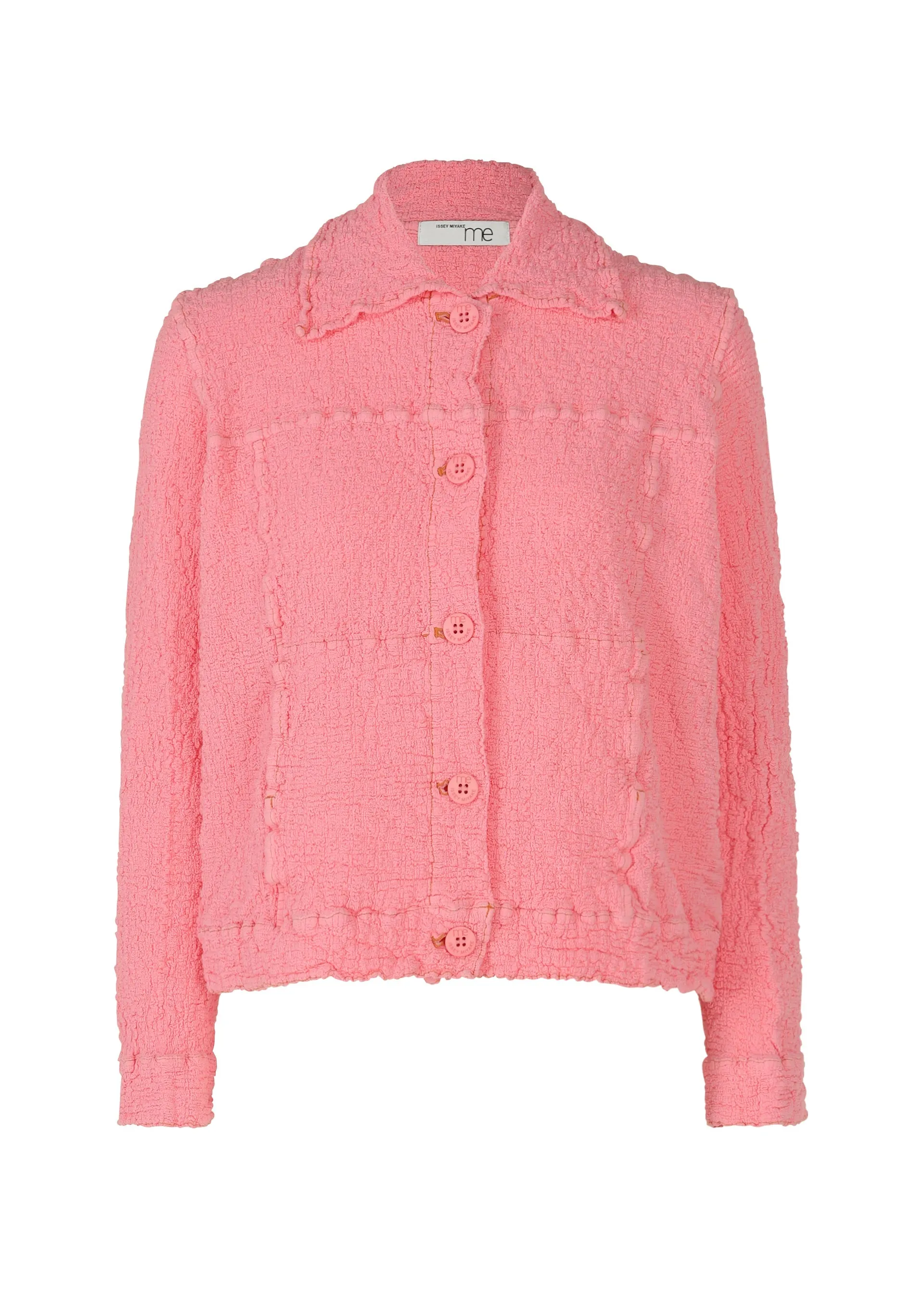 CAULIFLOWER COLOR 1 sold by Issey Miyake