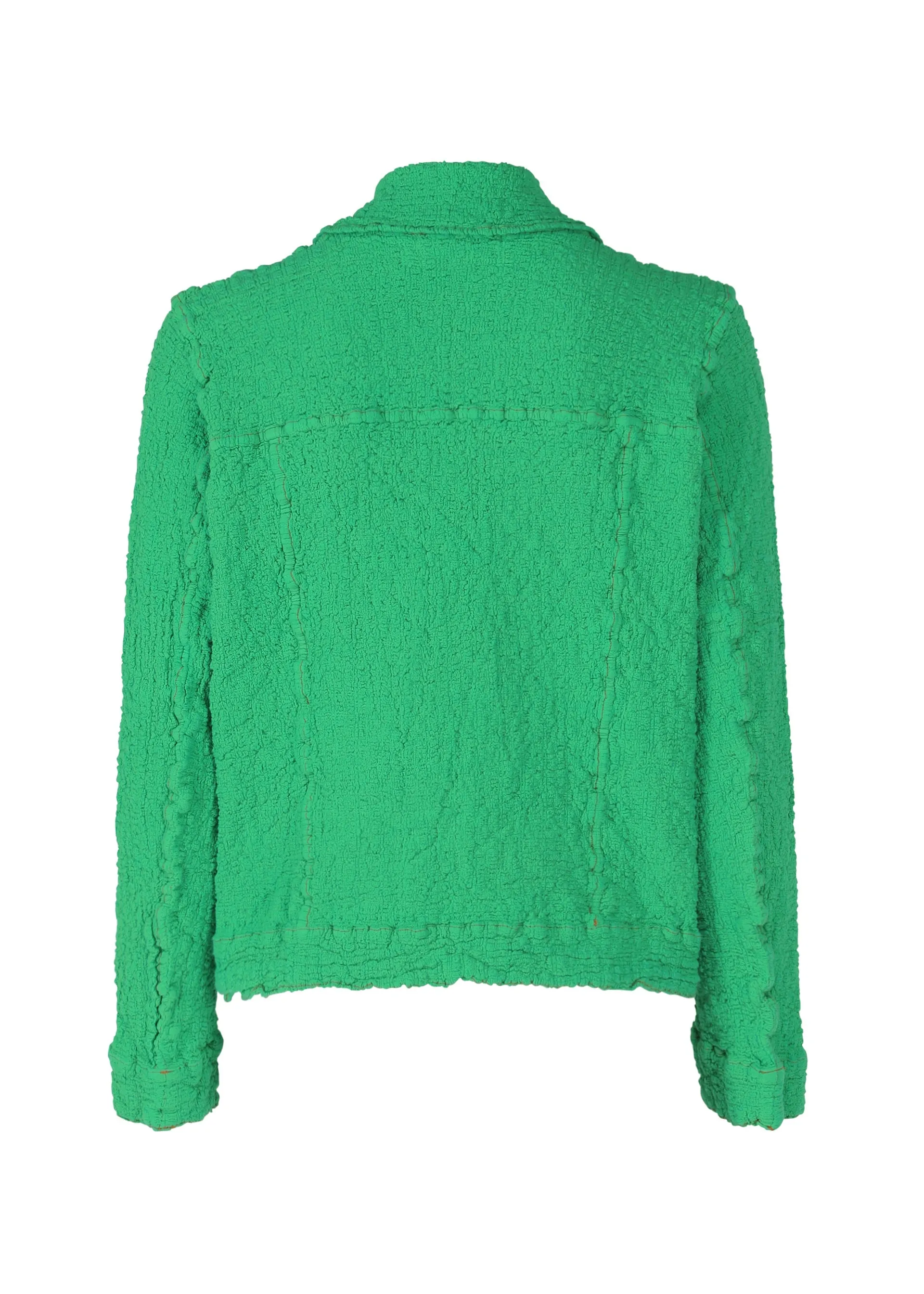 CAULIFLOWER COLOR 1 sold by Issey Miyake product image thumbnail 4