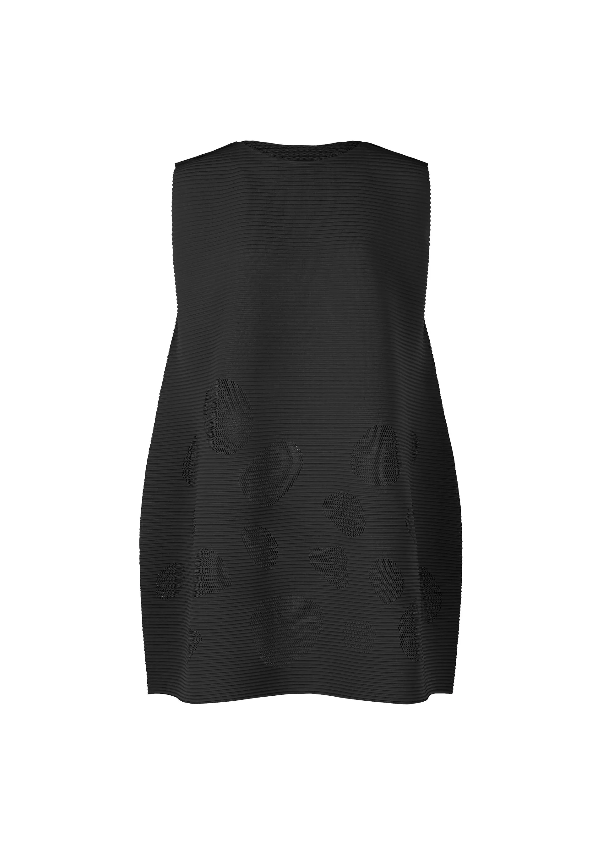 SEA GLASS PLEATS sold by Issey Miyake product image thumbnail 2