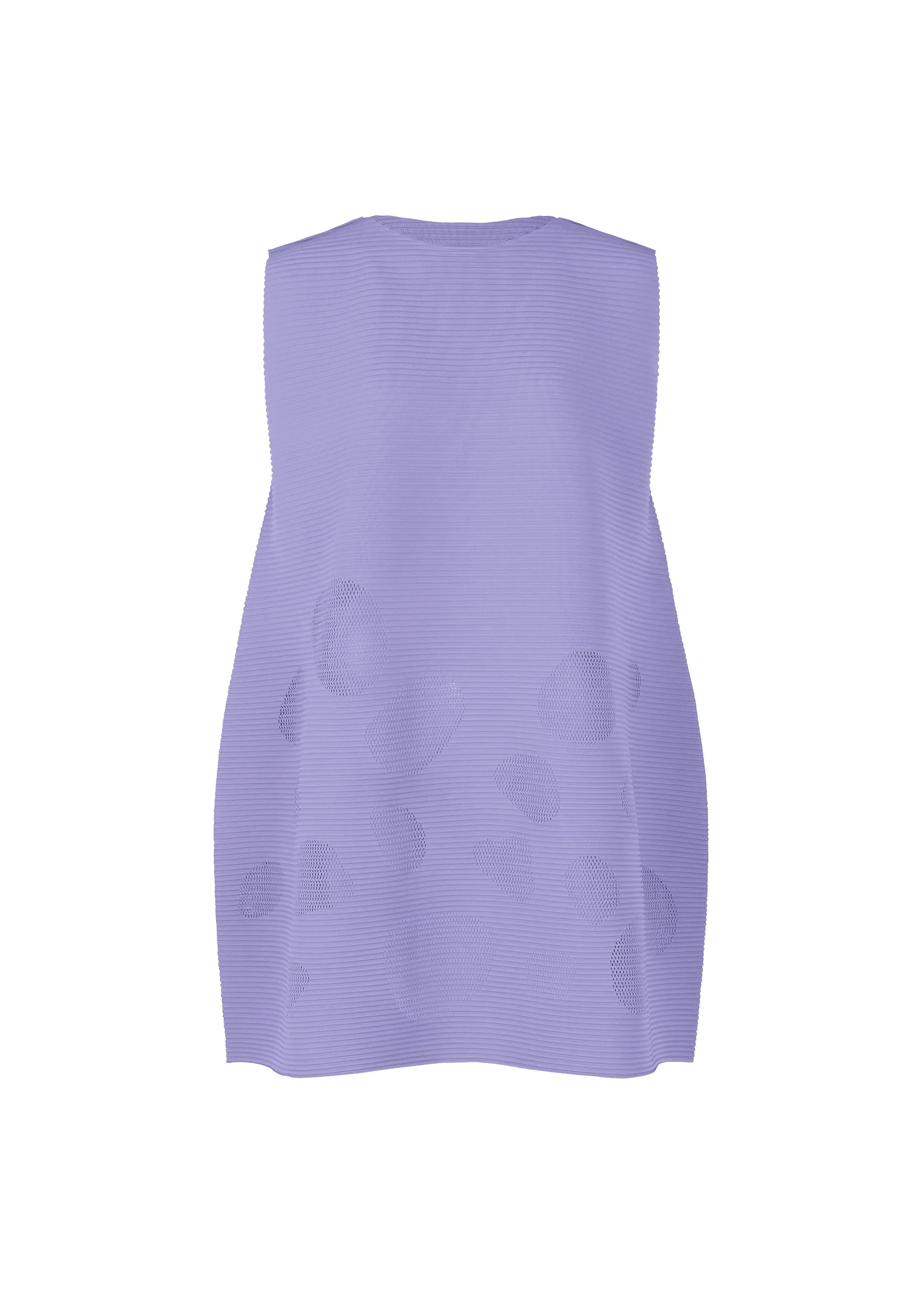 SEA GLASS PLEATS sold by Issey Miyake product image thumbnail 3