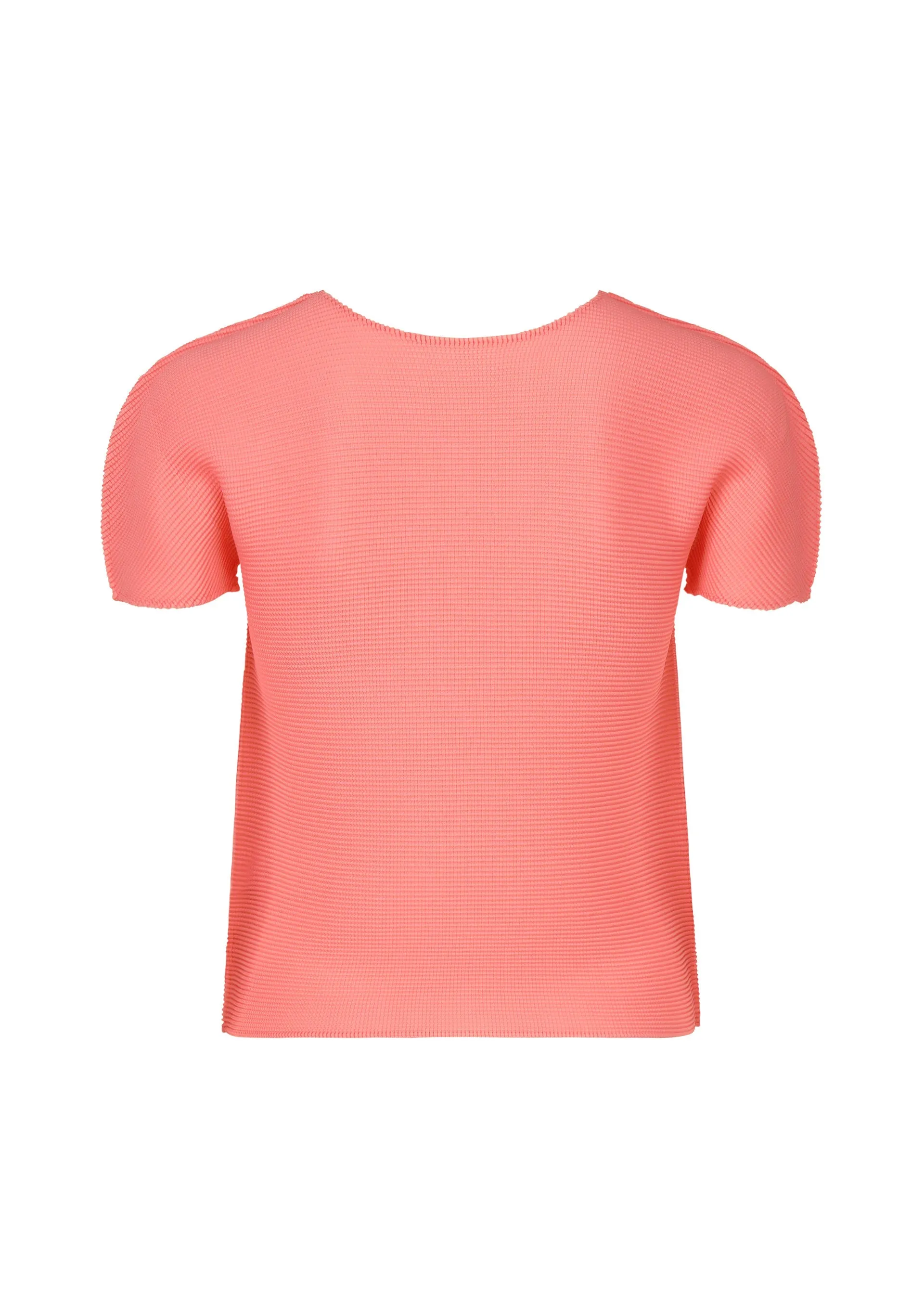 STRETCH PLEATS 1 sold by Issey Miyake product image thumbnail 4