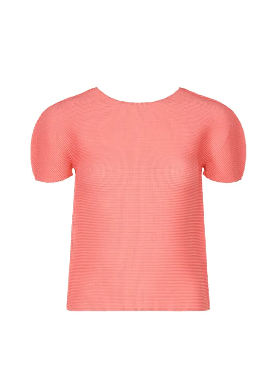 STRETCH PLEATS 1 sold by Issey Miyake