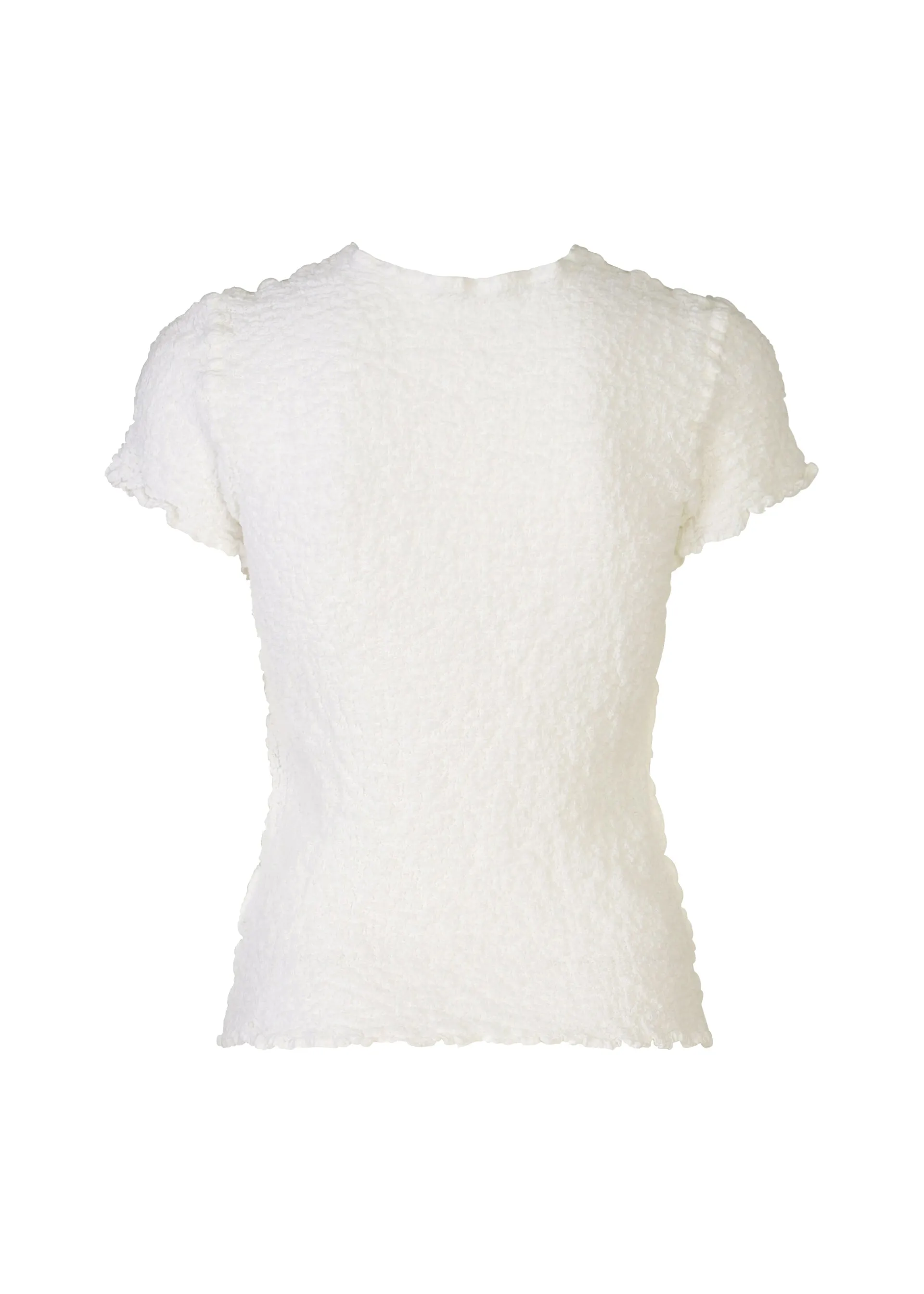 SEA GLASS PRINT CAULIFLOWER sold by Issey Miyake product image thumbnail 3