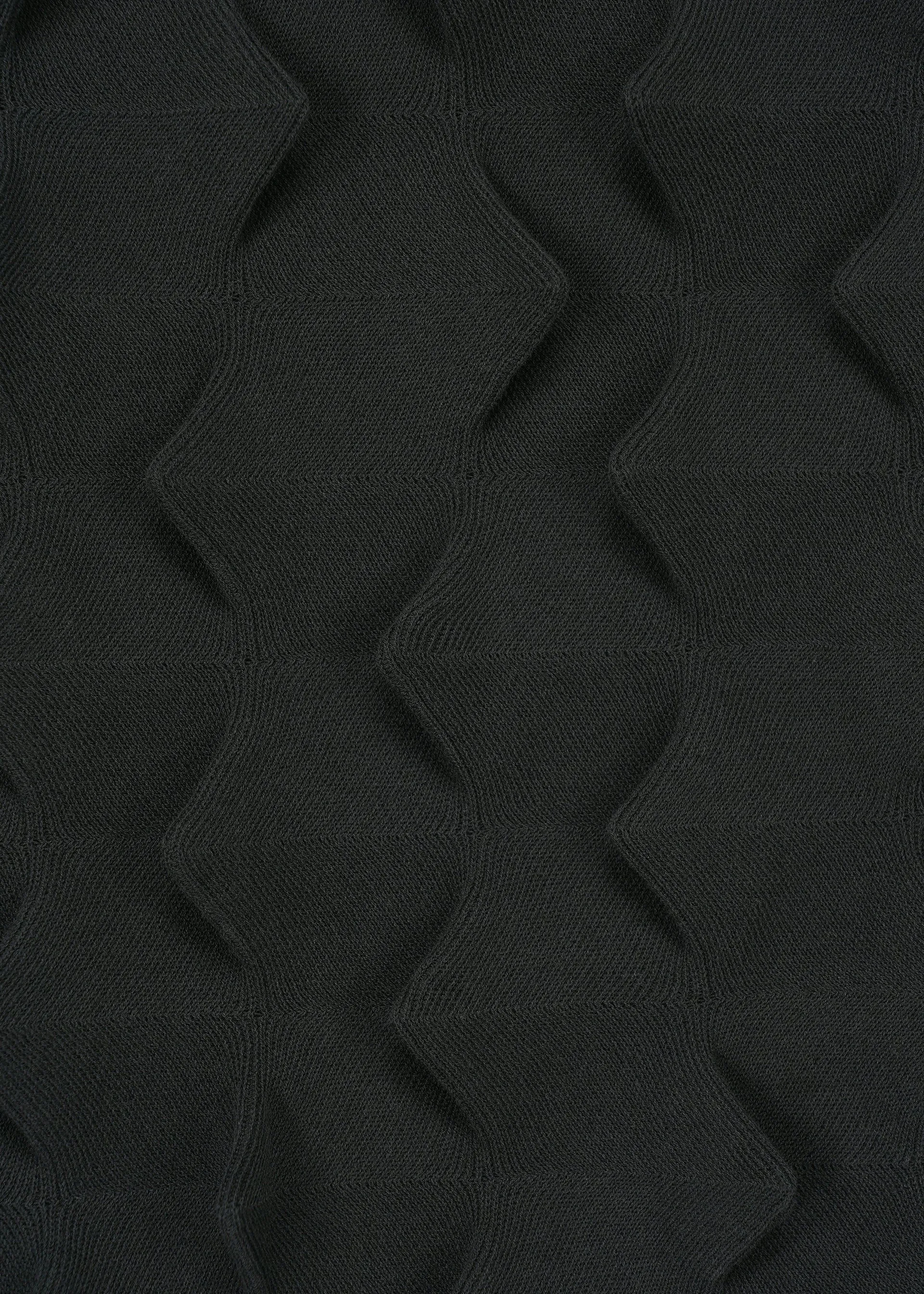 ZIG KNIT sold by Issey Miyake product image thumbnail 4