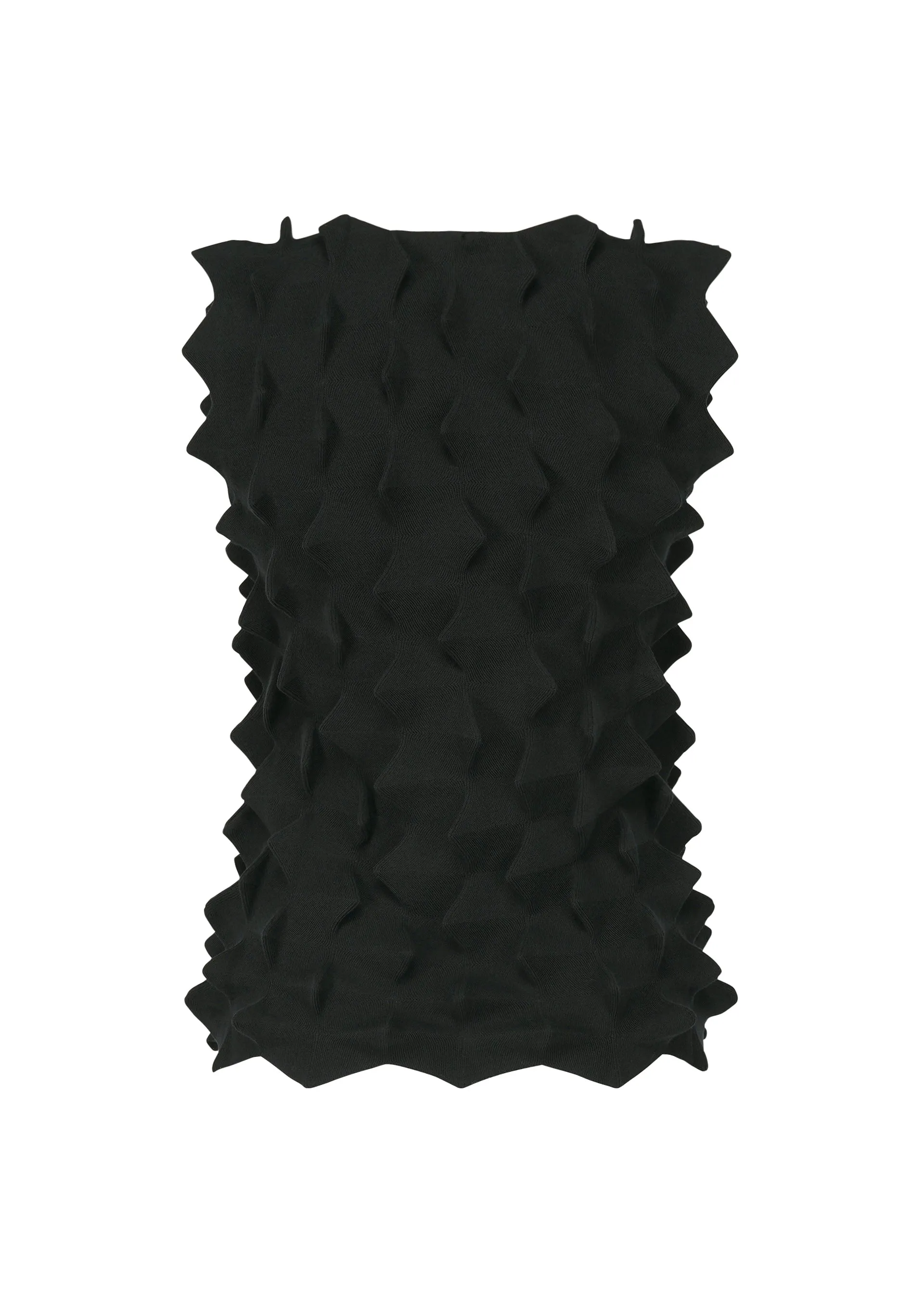 ZIG KNIT sold by Issey Miyake product image thumbnail 3