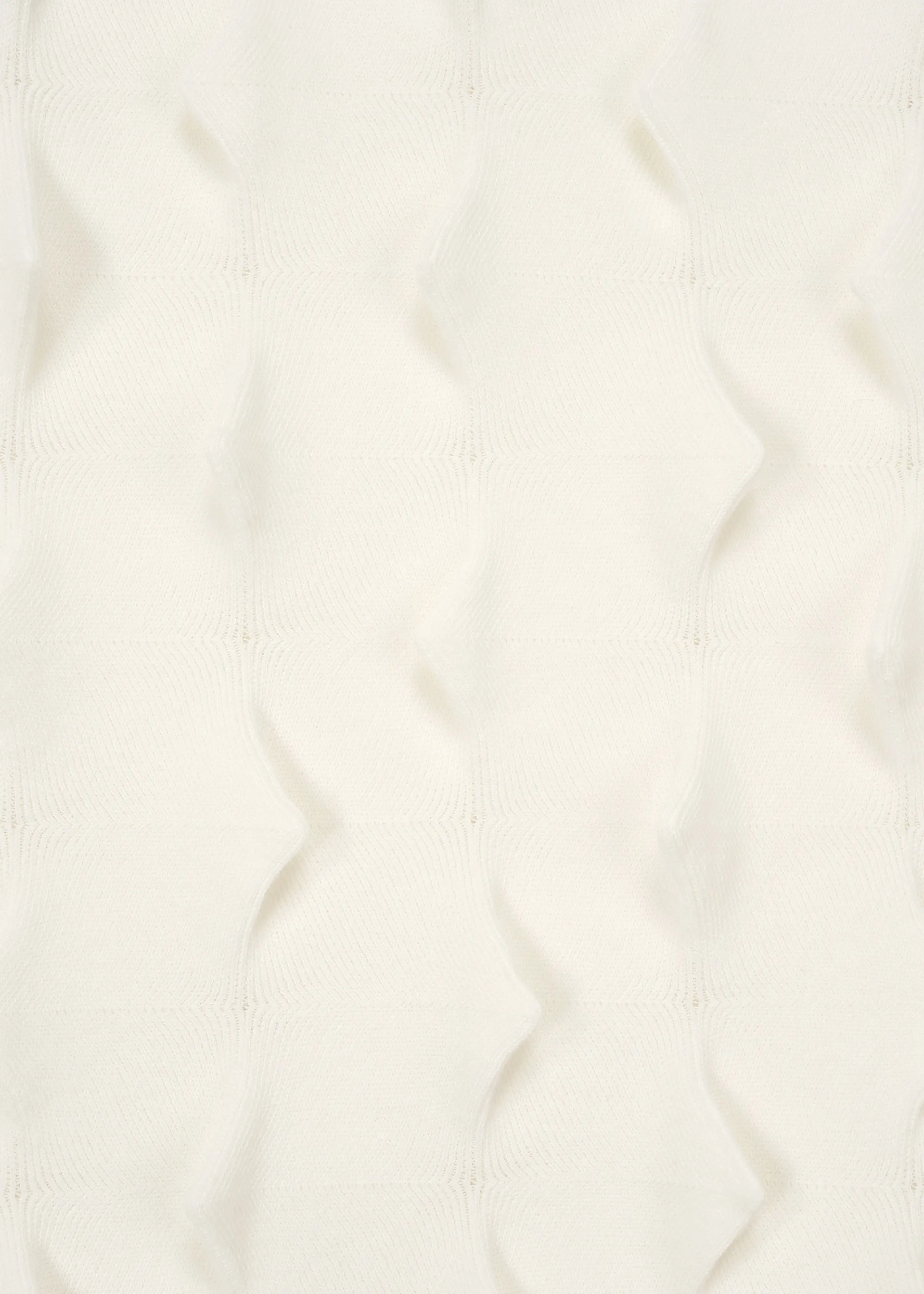 ZIG KNIT sold by Issey Miyake product image thumbnail 4