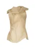 SHADE AND SHADED sold by Issey Miyake