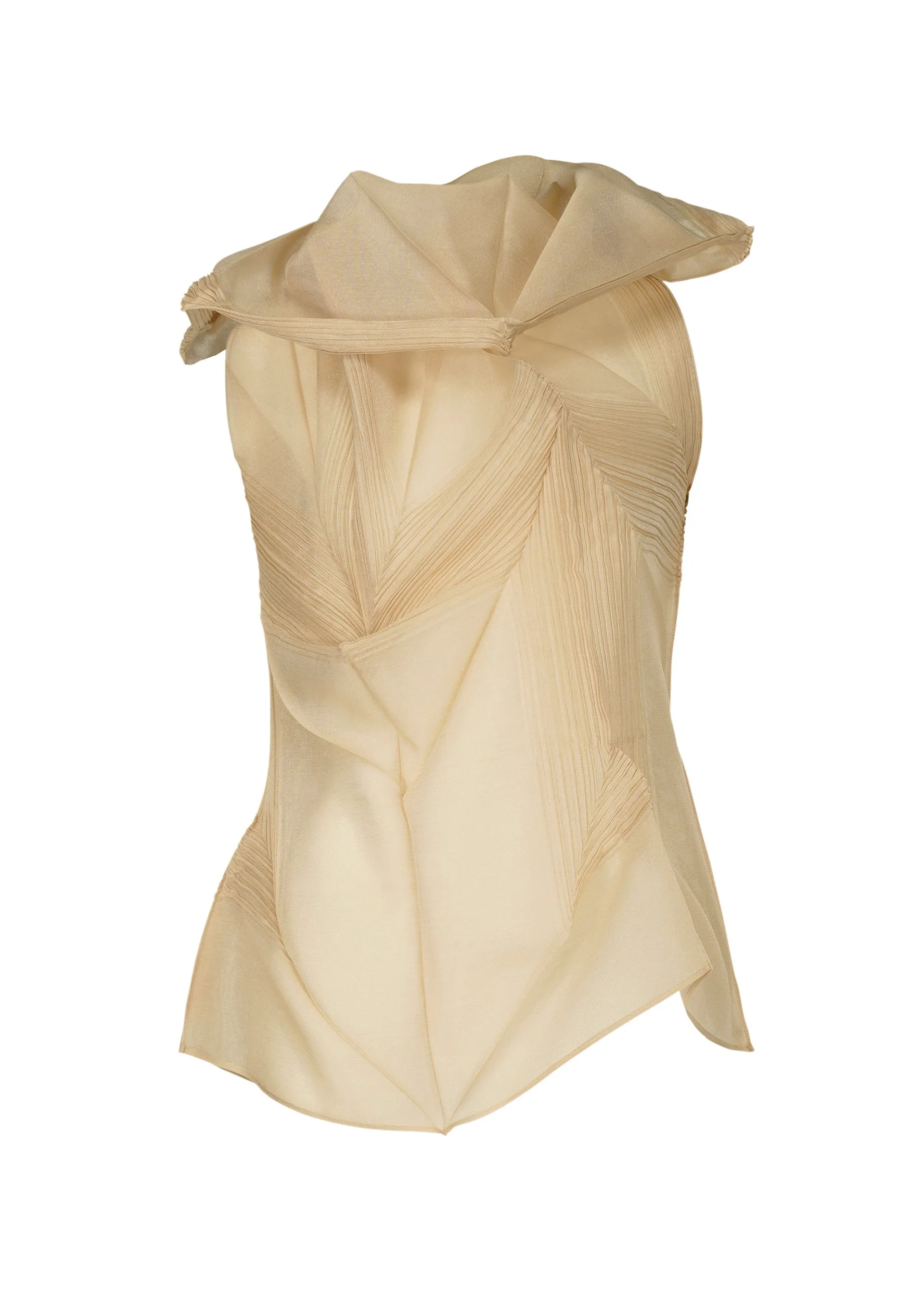 SHADE AND SHADED sold by Issey Miyake product image thumbnail 3