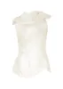 SHADE AND SHADED sold by Issey Miyake